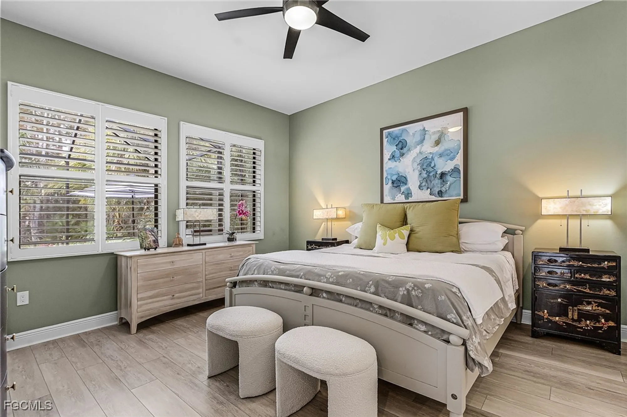 Property Slideshow image 10 of 41 | 11574 onyx cir, Fort Myers, FL, 33913