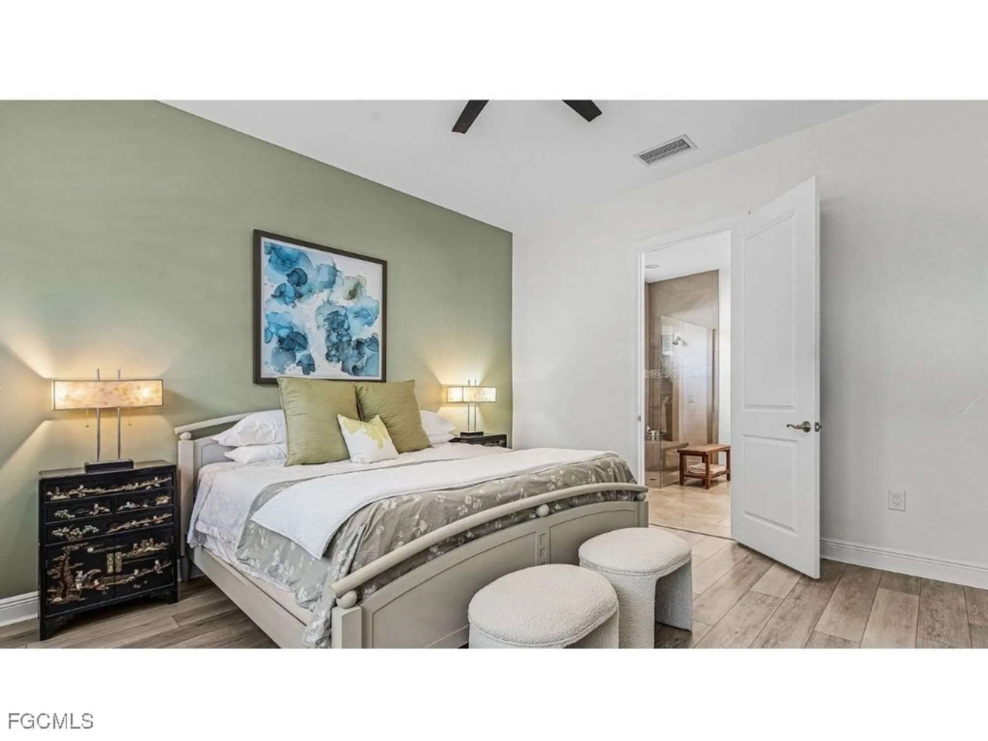 Property Slideshow image 11 of 41 | 11574 onyx cir, Fort Myers, FL, 33913