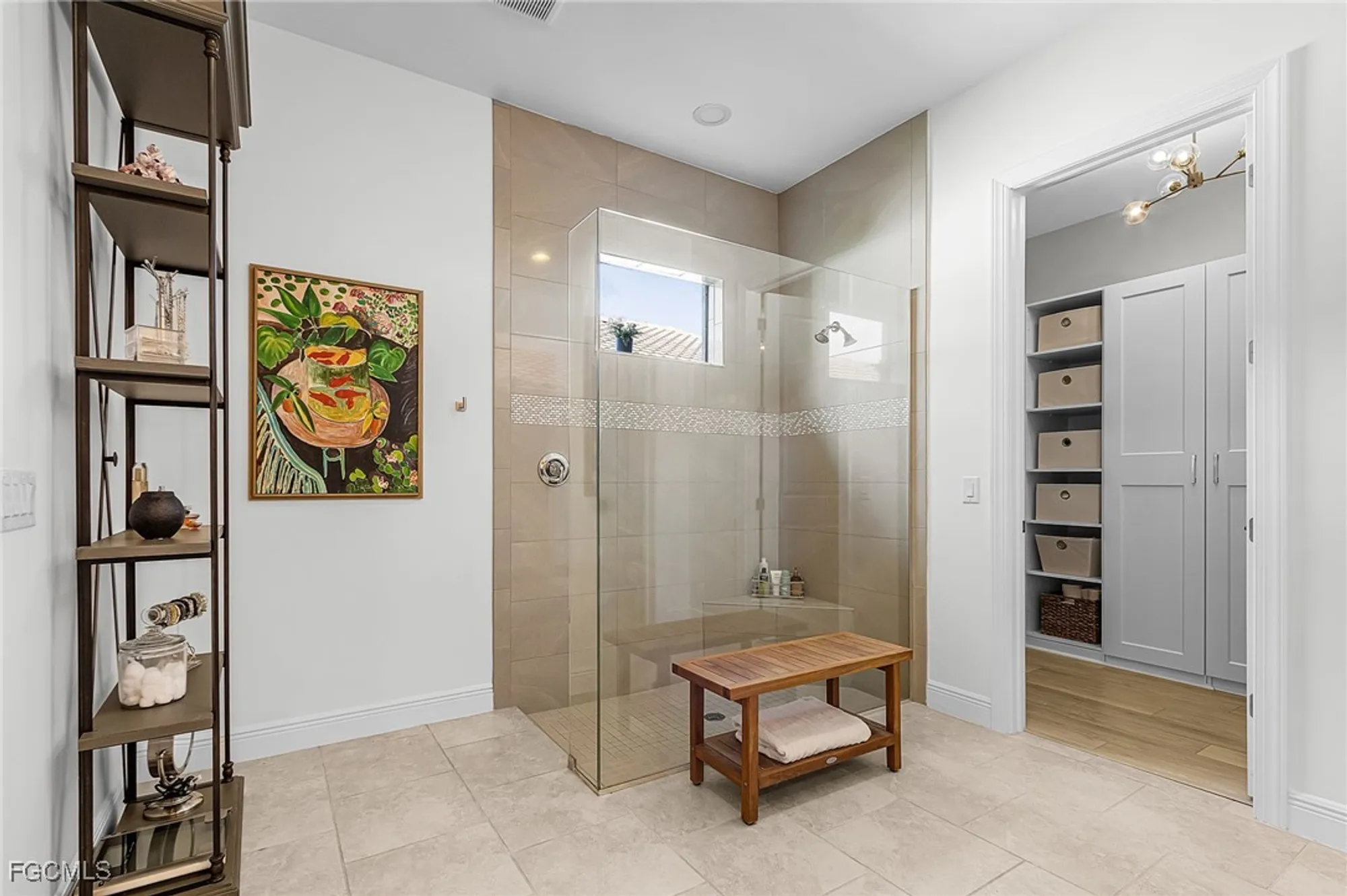 Property Slideshow image 12 of 41 | 11574 onyx cir, Fort Myers, FL, 33913