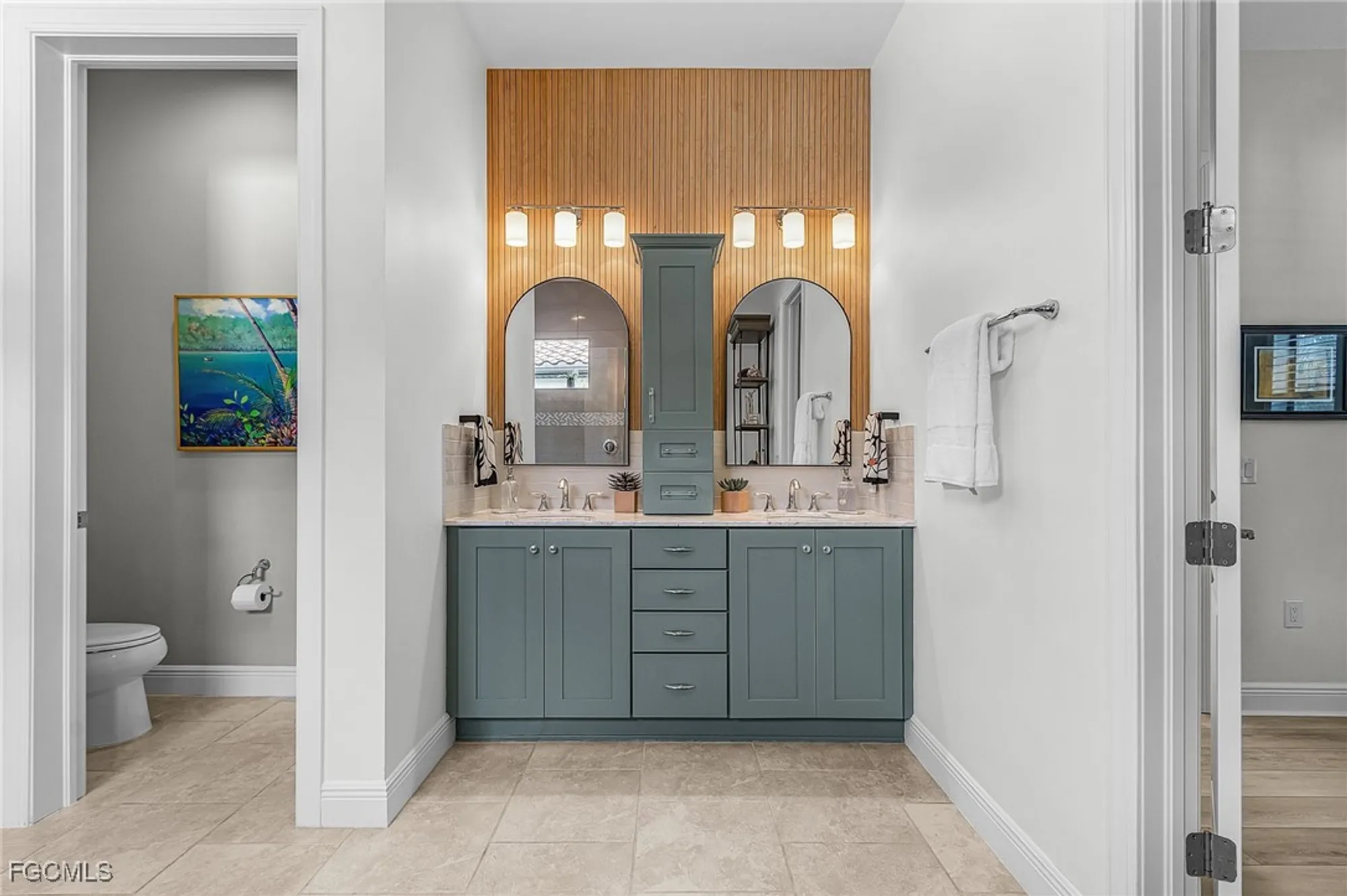 Property Slideshow image 13 of 41 | 11574 onyx cir, Fort Myers, FL, 33913