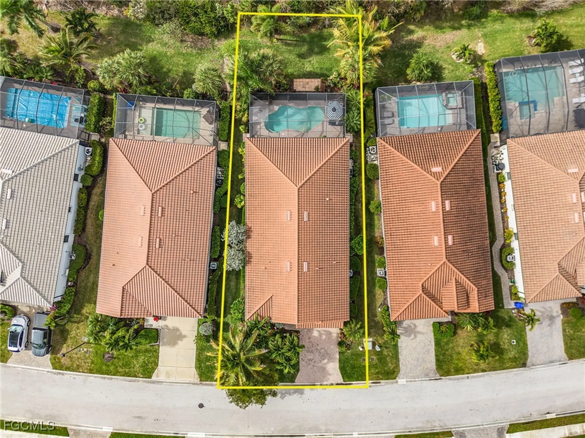 Property Slideshow image 24 of 41 | 11574 onyx cir, Fort Myers, FL, 33913