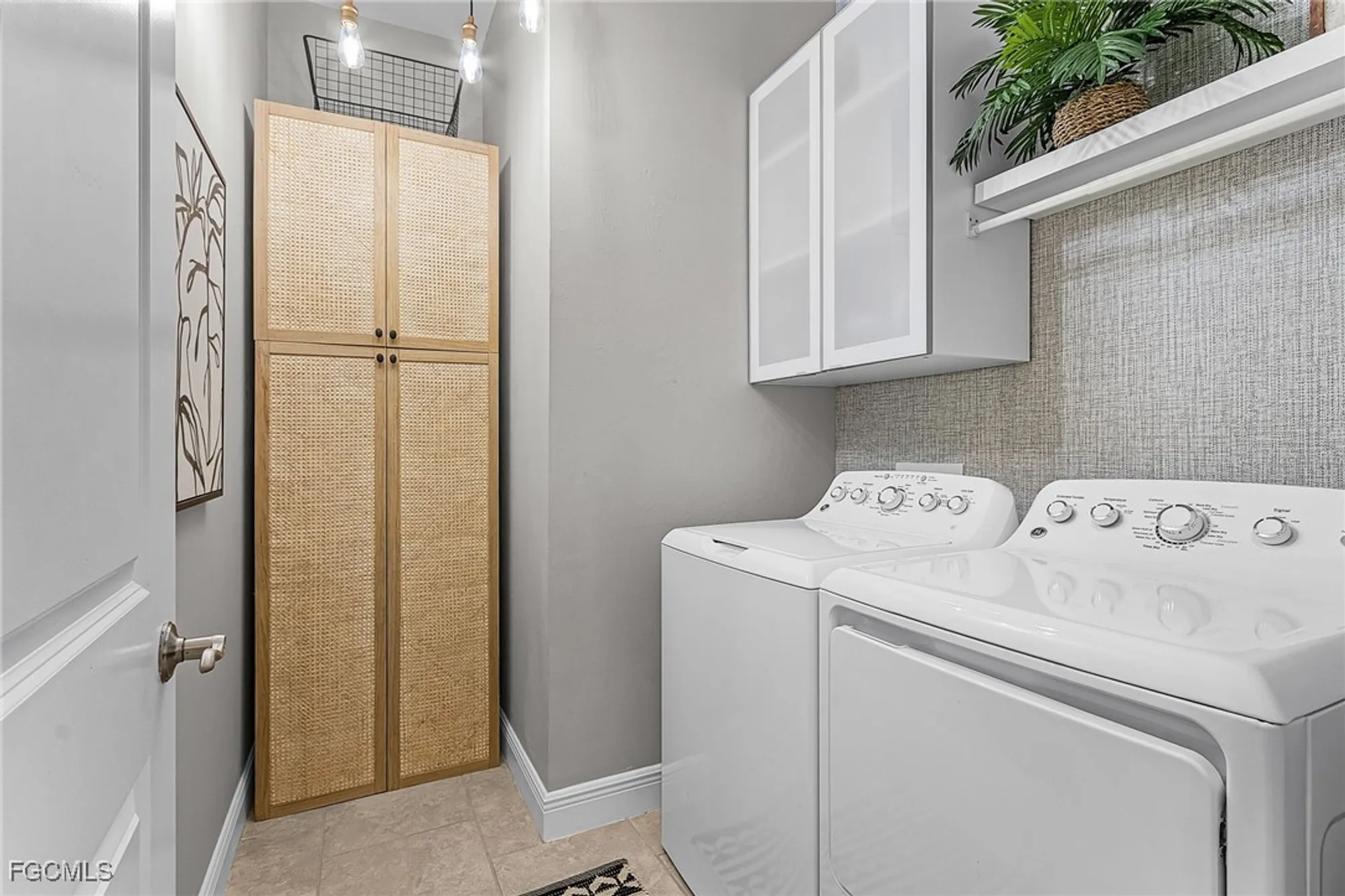 Property Slideshow image 26 of 41 | 11574 onyx cir, Fort Myers, FL, 33913