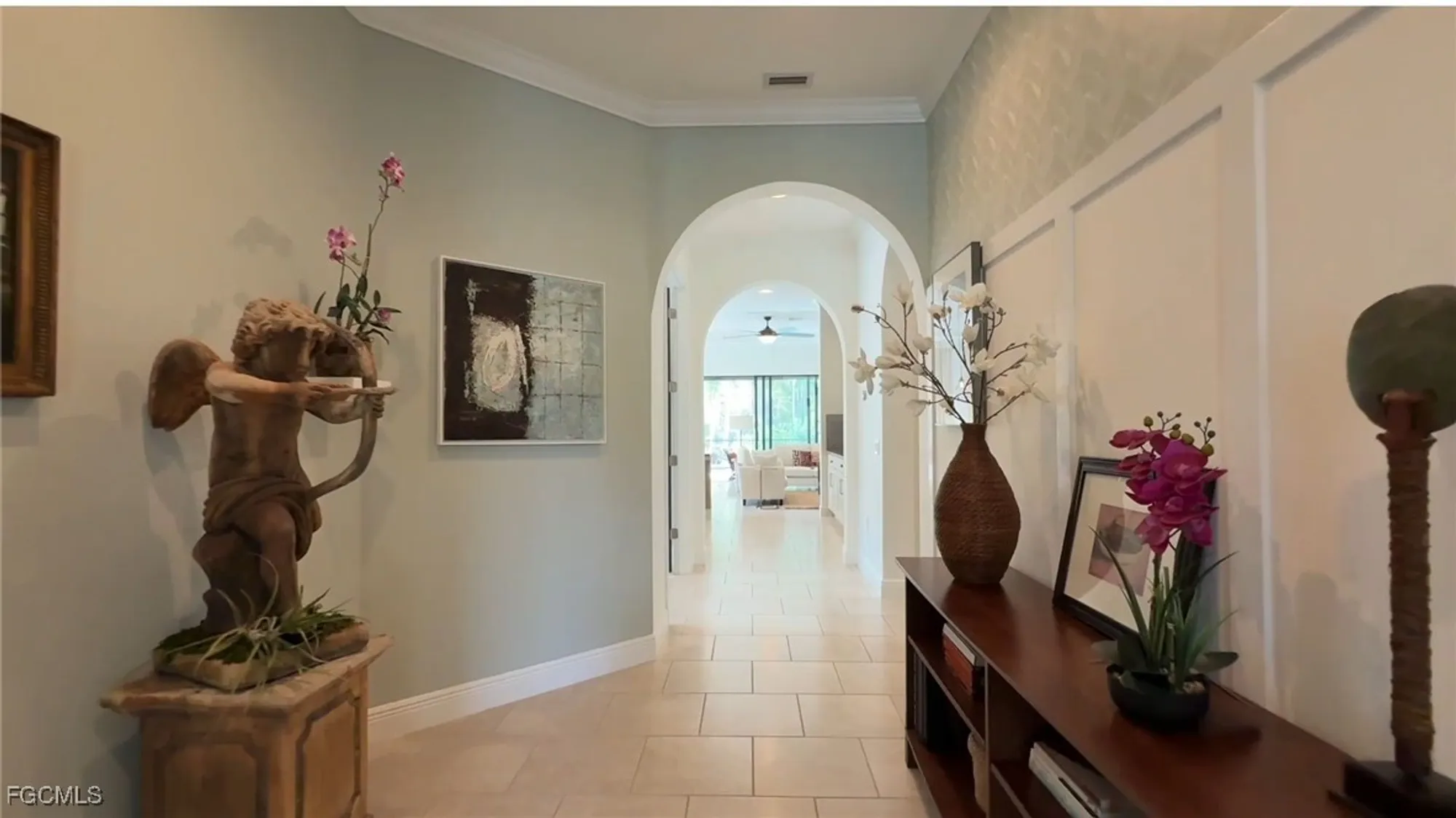 Property Slideshow image 28 of 41 | 11574 onyx cir, Fort Myers, FL, 33913