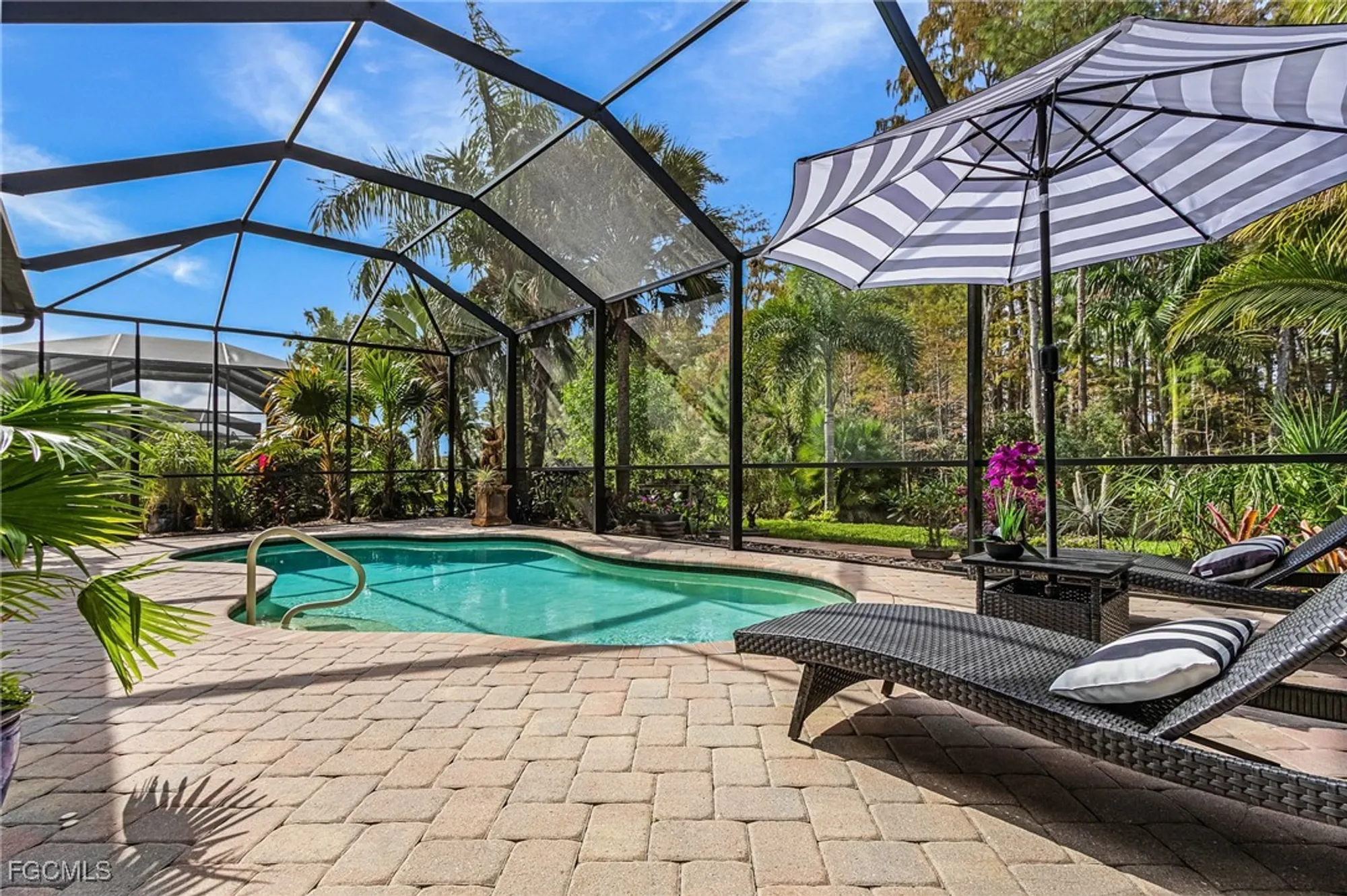 Property Slideshow image 29 of 41 | 11574 onyx cir, Fort Myers, FL, 33913