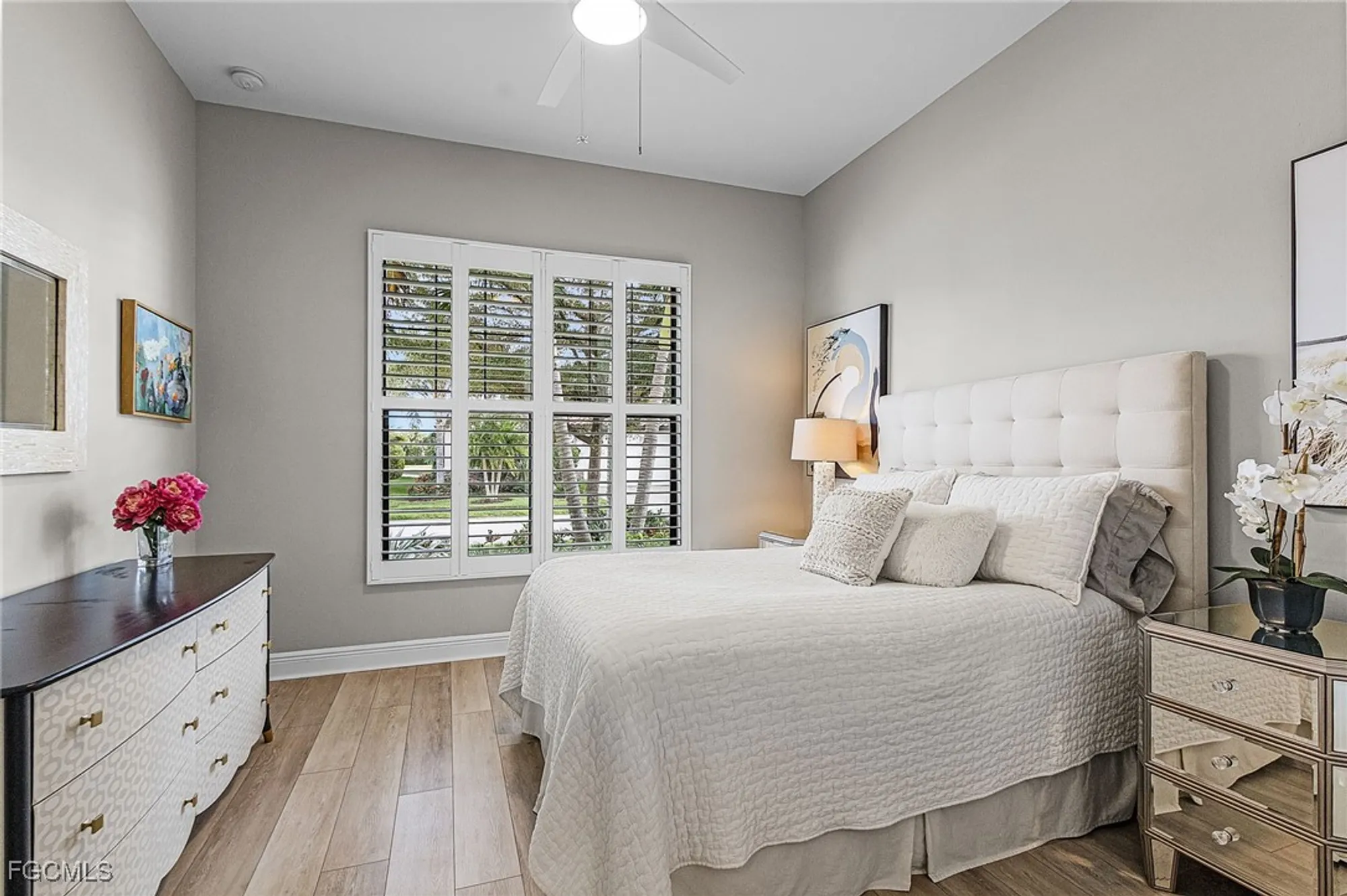 Property Slideshow image 20 of 41 | 11574 onyx cir, Fort Myers, FL, 33913