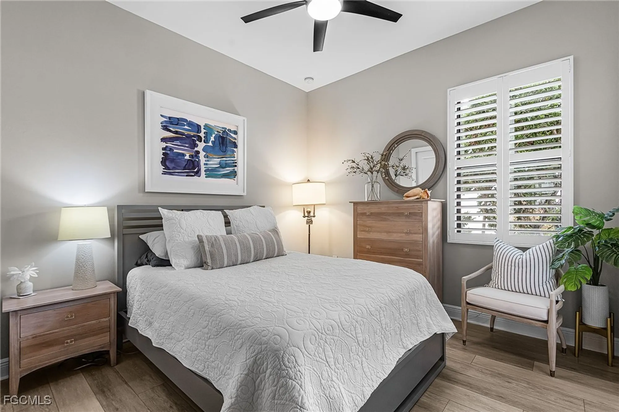 Property Slideshow image 22 of 41 | 11574 onyx cir, Fort Myers, FL, 33913