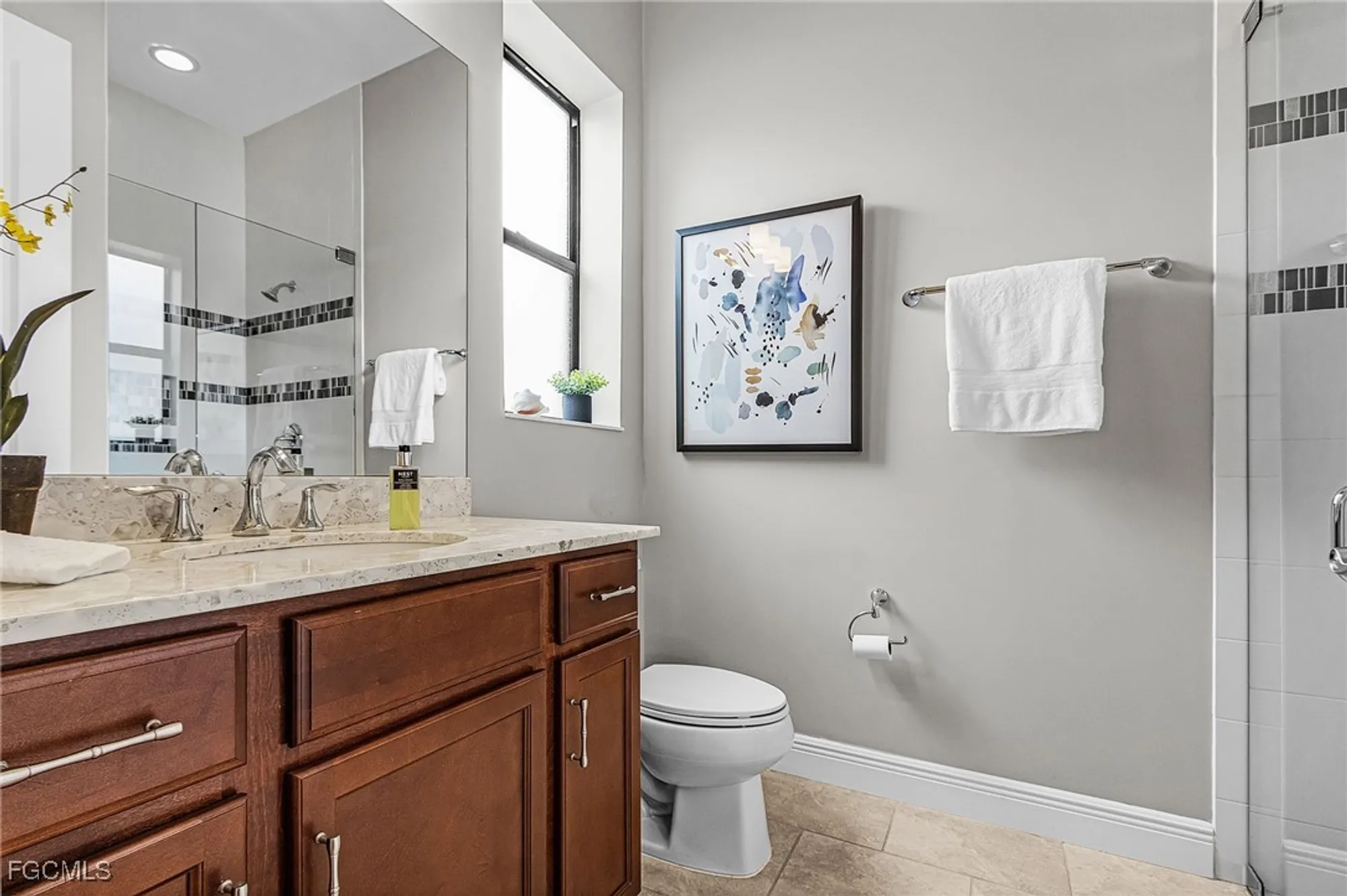 Property Slideshow image 23 of 41 | 11574 onyx cir, Fort Myers, FL, 33913