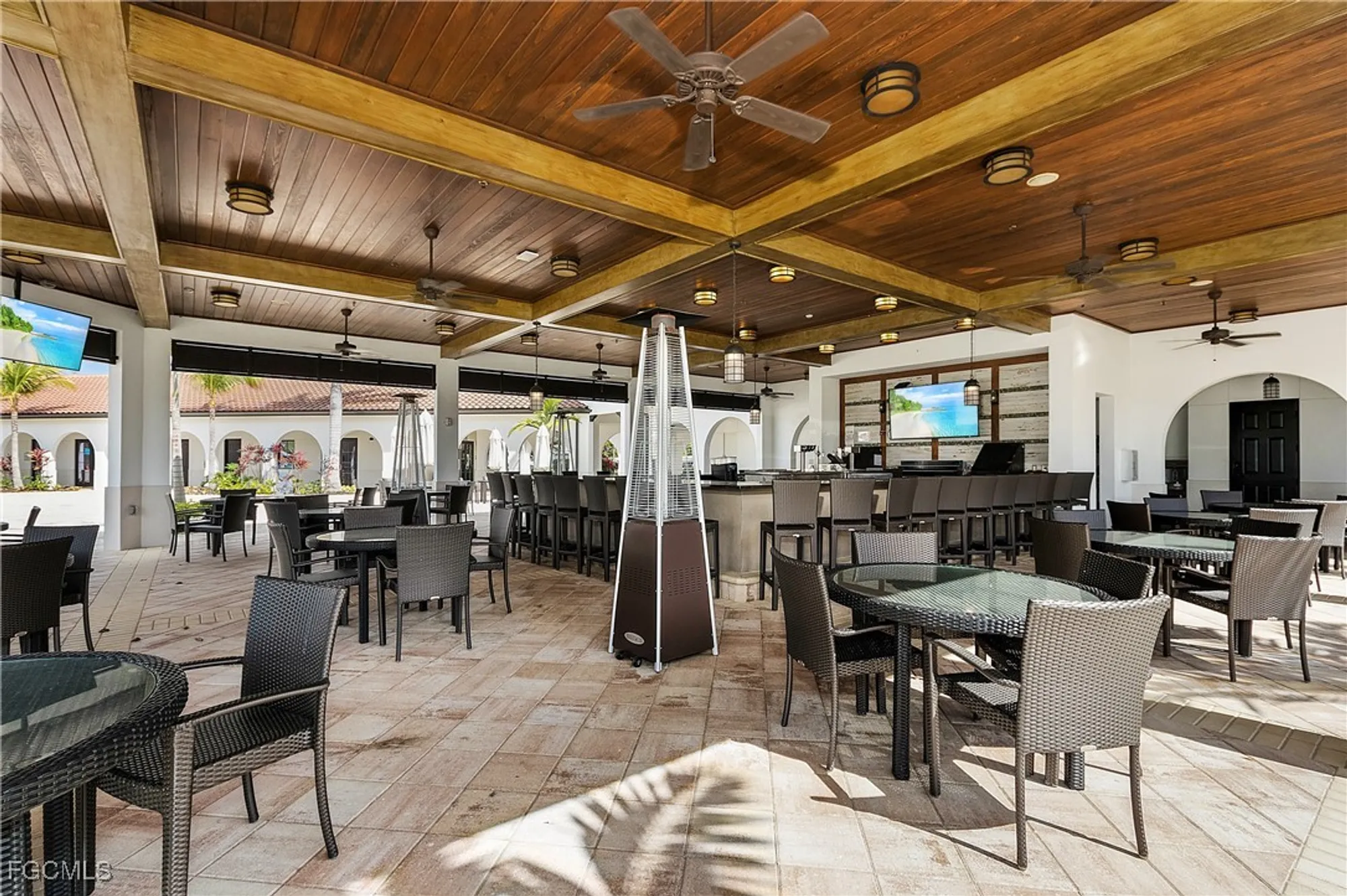 Property Slideshow image 35 of 41 | 11574 onyx cir, Fort Myers, FL, 33913