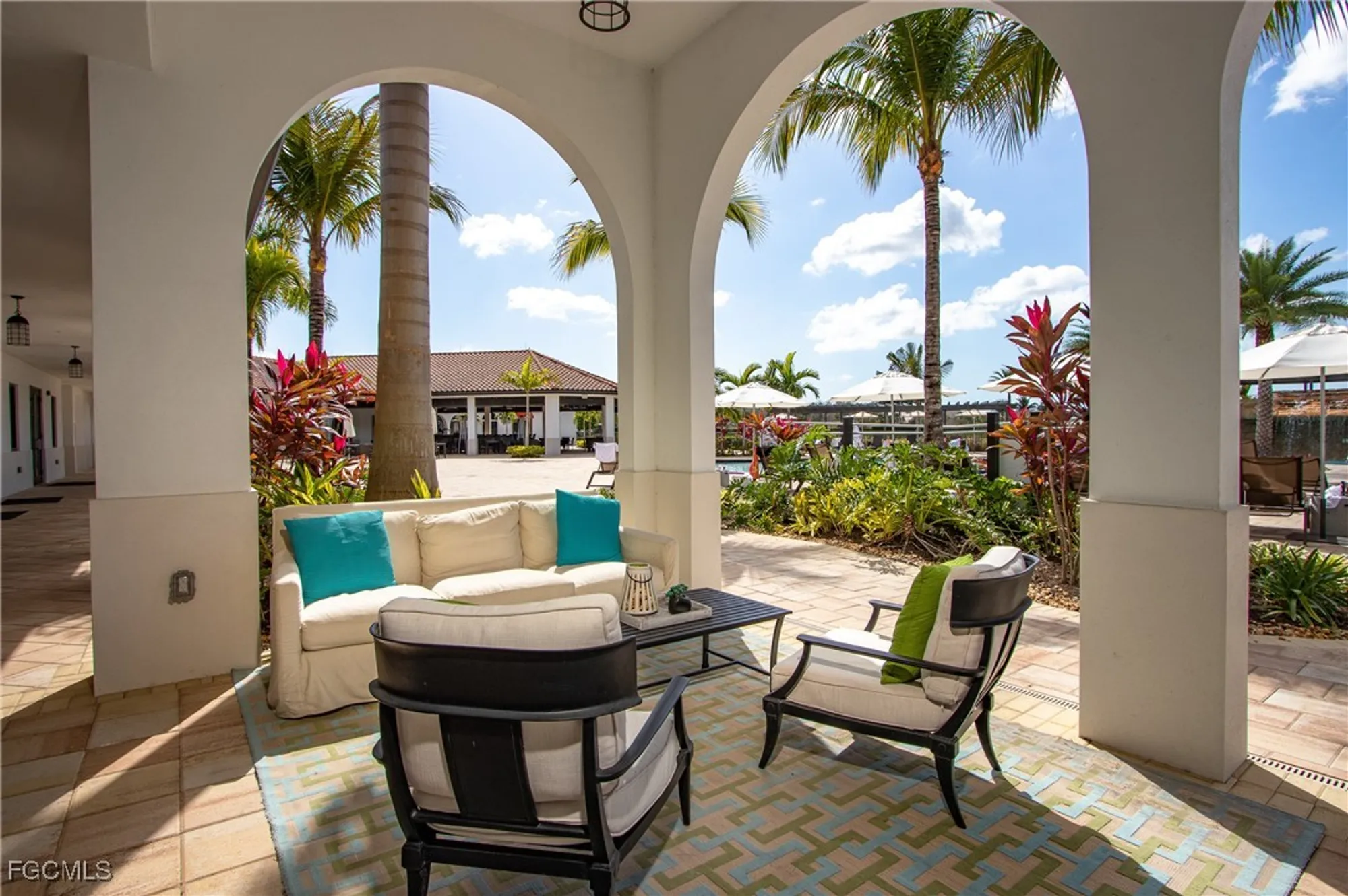 Property Slideshow image 36 of 41 | 11574 onyx cir, Fort Myers, FL, 33913