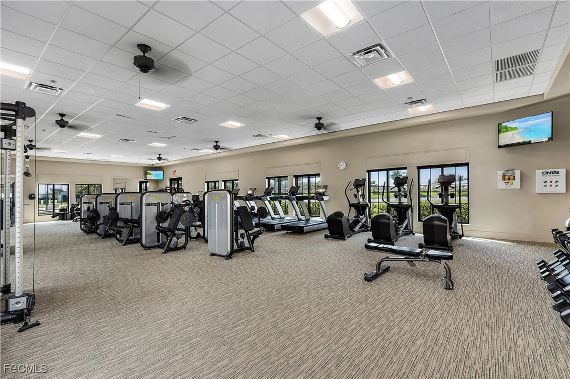 Property Slideshow image 37 of 41 | 11574 onyx cir, Fort Myers, FL, 33913