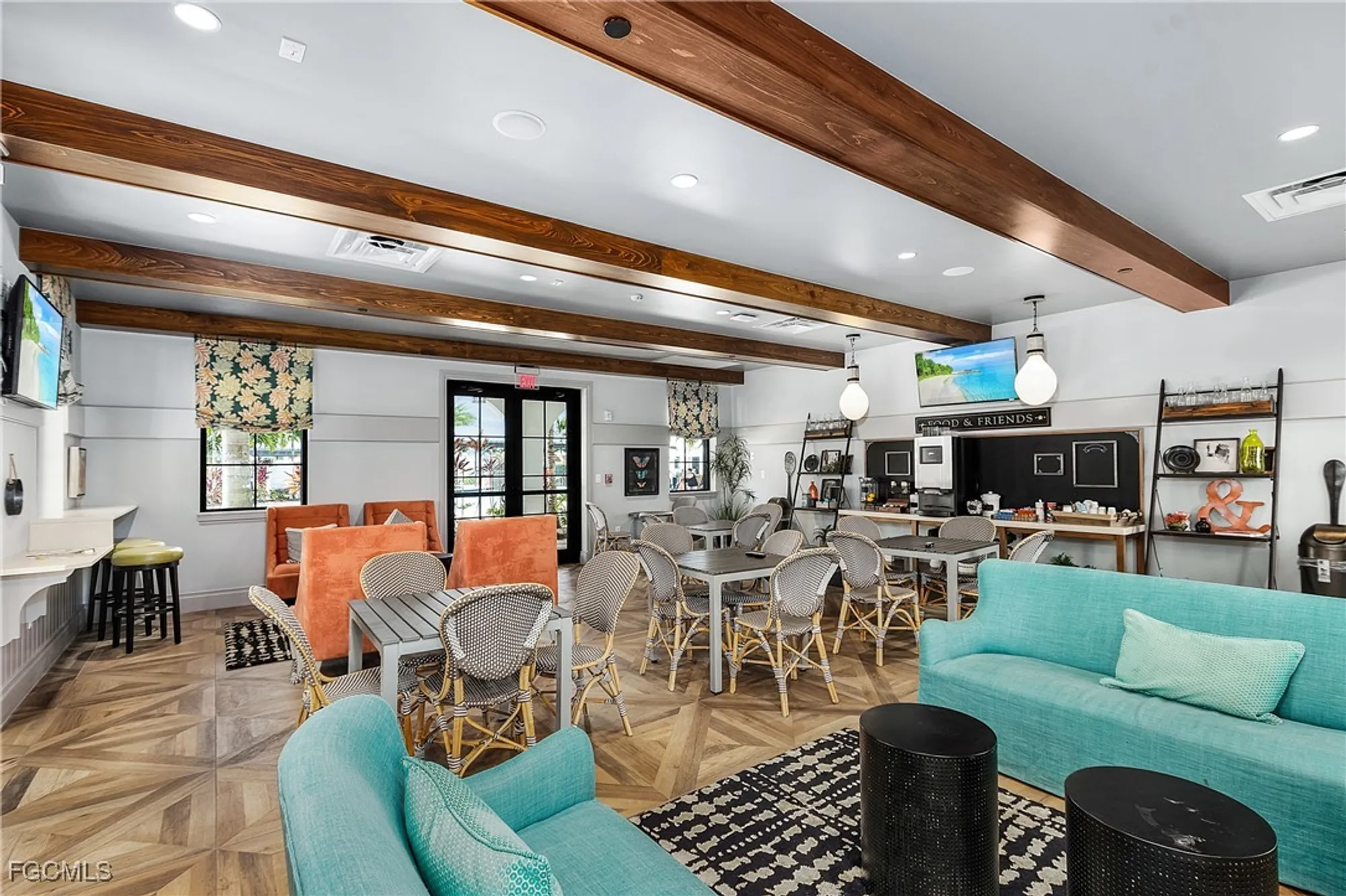 Property Slideshow image 38 of 41 | 11574 onyx cir, Fort Myers, FL, 33913