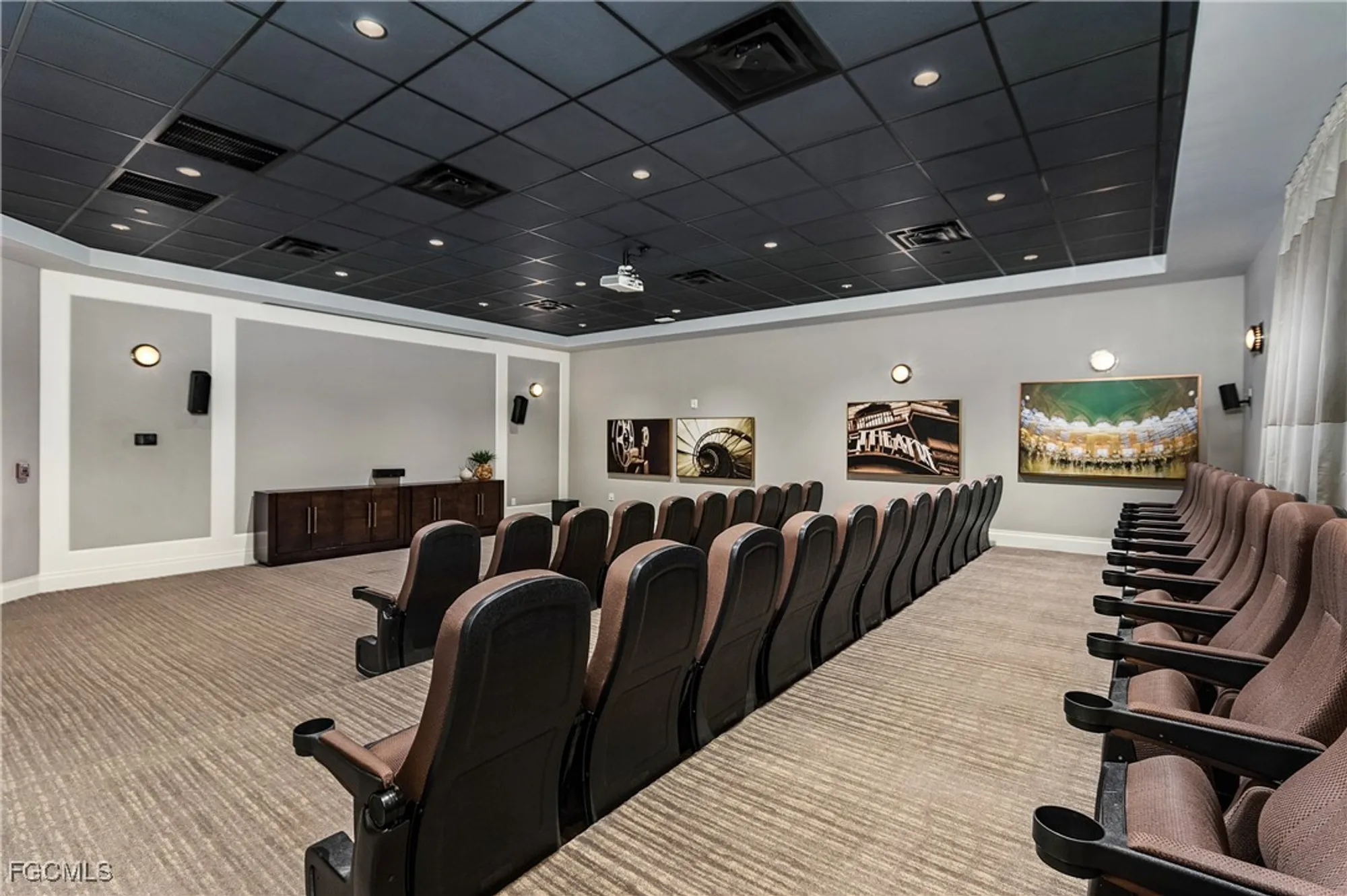 Property Slideshow image 39 of 41 | 11574 onyx cir, Fort Myers, FL, 33913