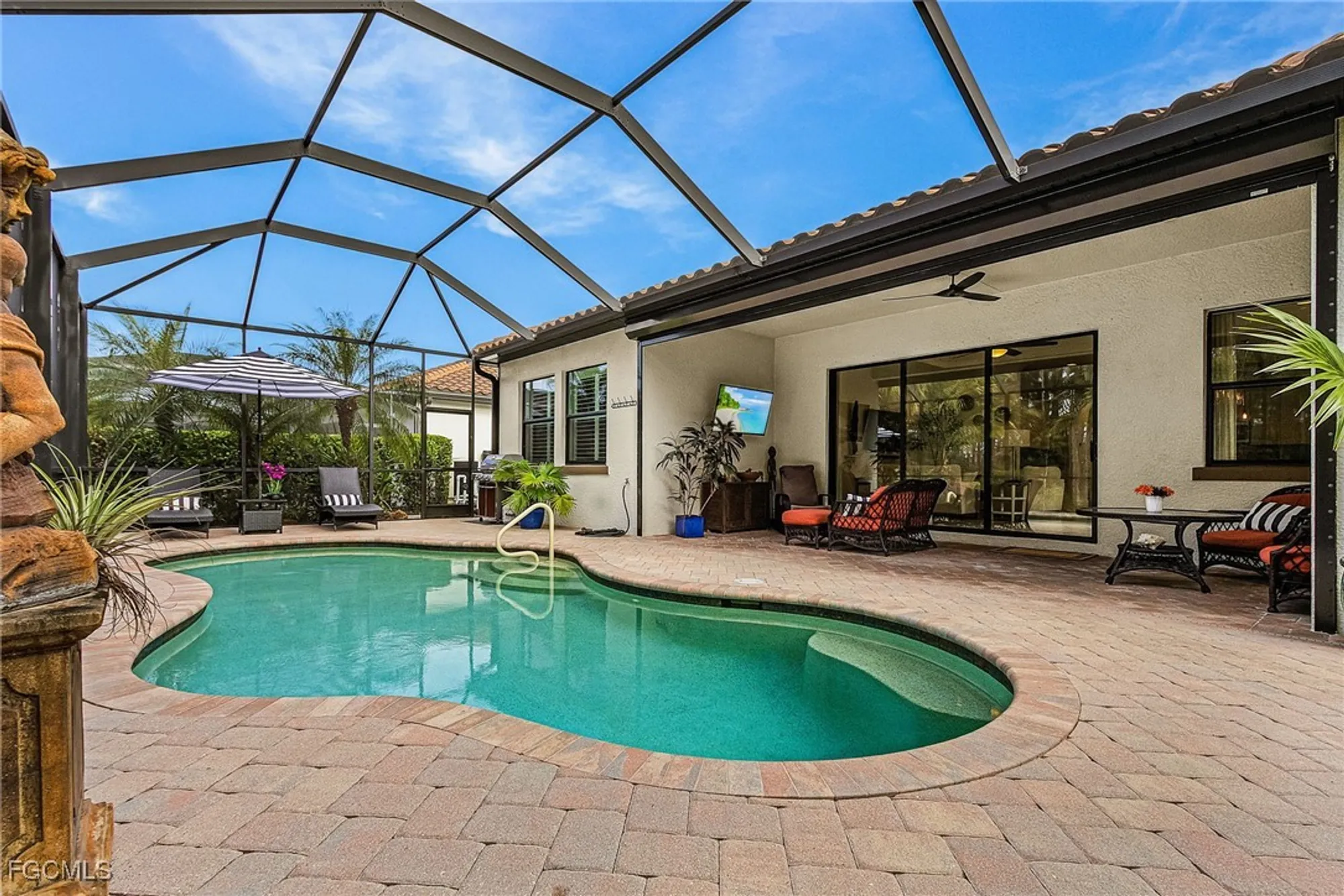 Property Slideshow image 30 of 41 | 11574 onyx cir, Fort Myers, FL, 33913
