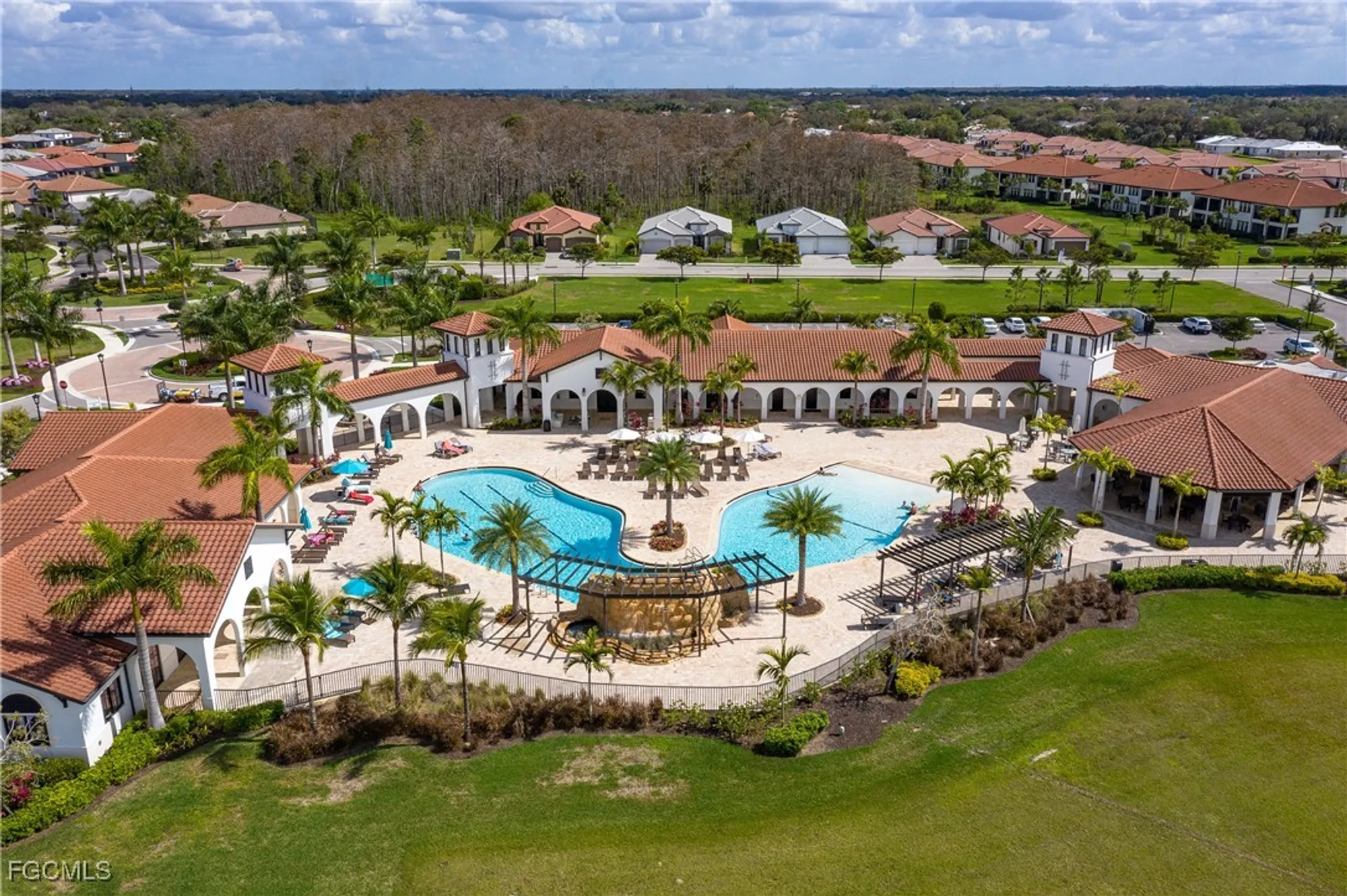 Property Slideshow image 32 of 41 | 11574 onyx cir, Fort Myers, FL, 33913