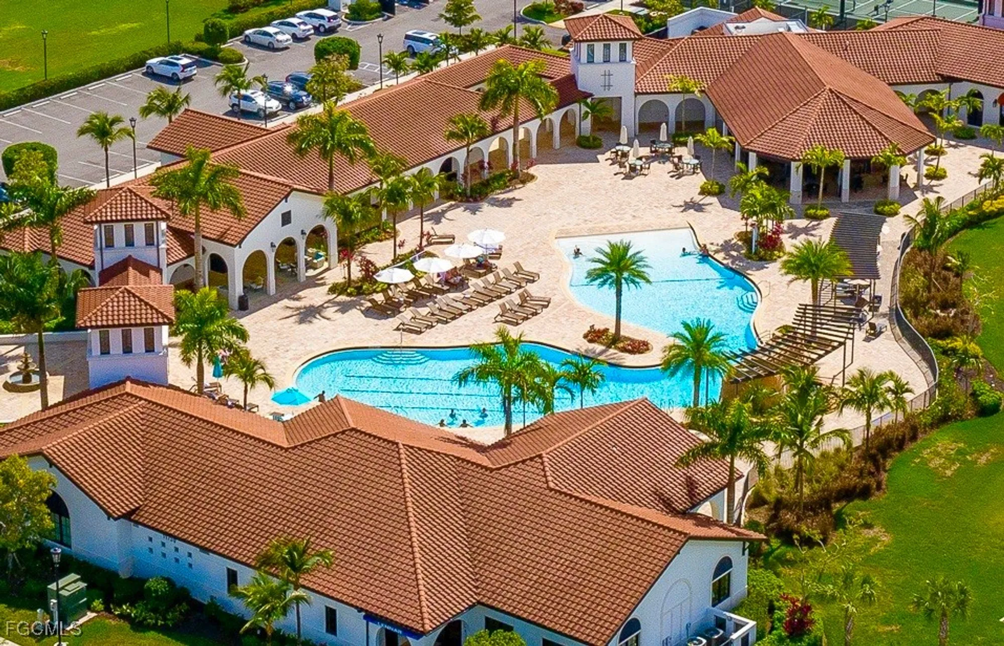 Property Slideshow image 33 of 41 | 11574 onyx cir, Fort Myers, FL, 33913