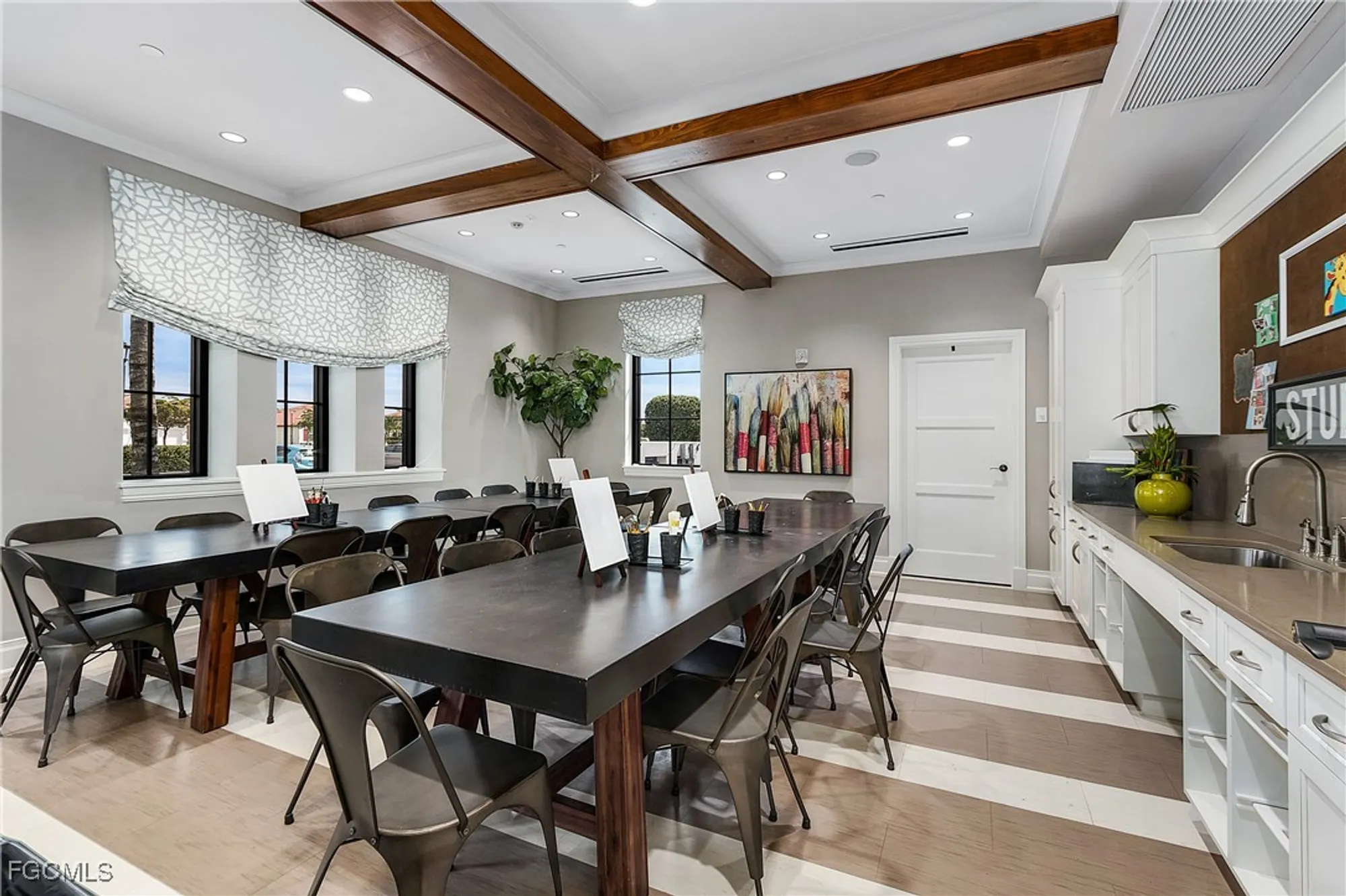 Property Slideshow image 40 of 41 | 11574 onyx cir, Fort Myers, FL, 33913