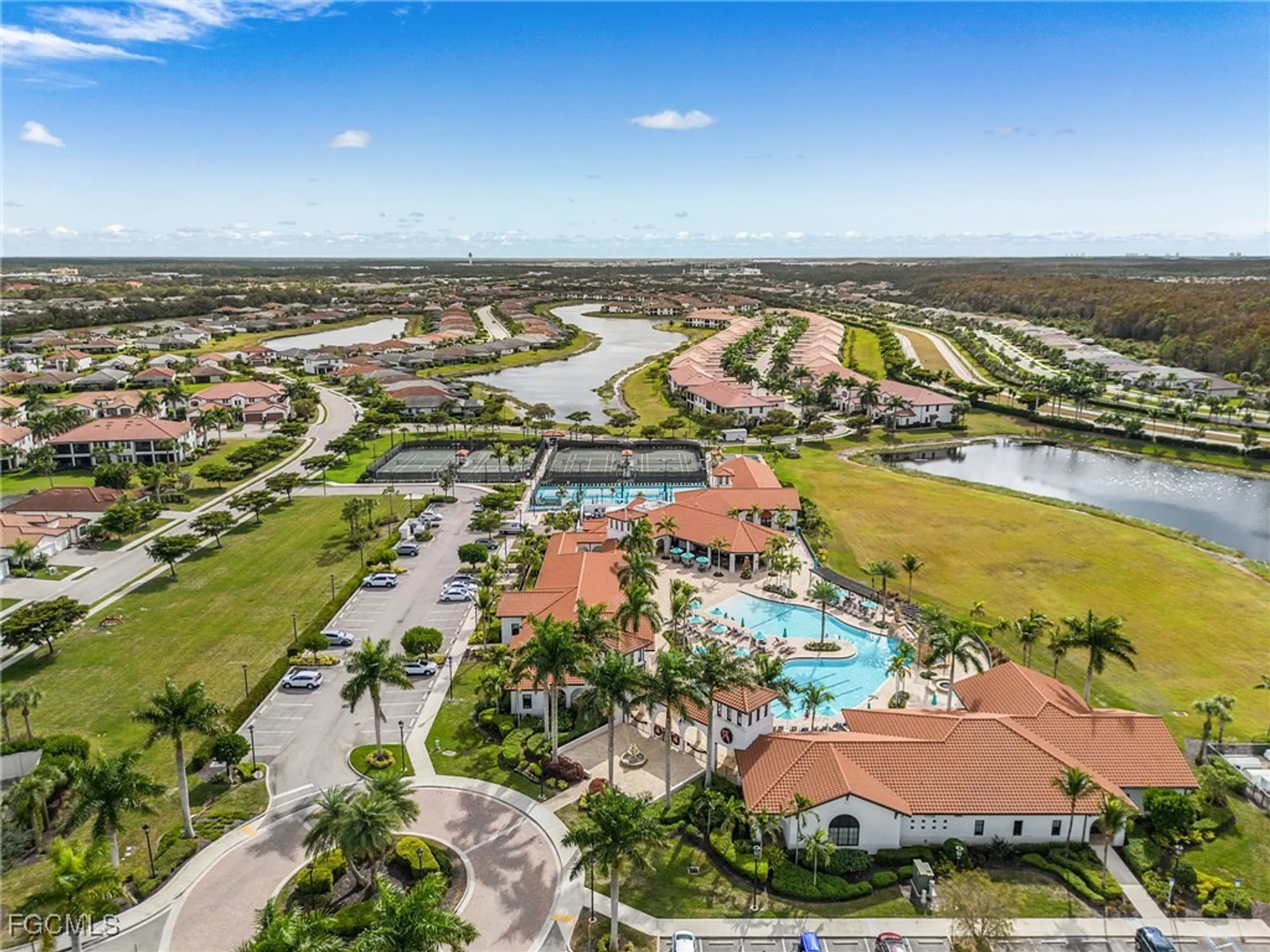 Property Slideshow image 41 of 41 | 11574 onyx cir, Fort Myers, FL, 33913