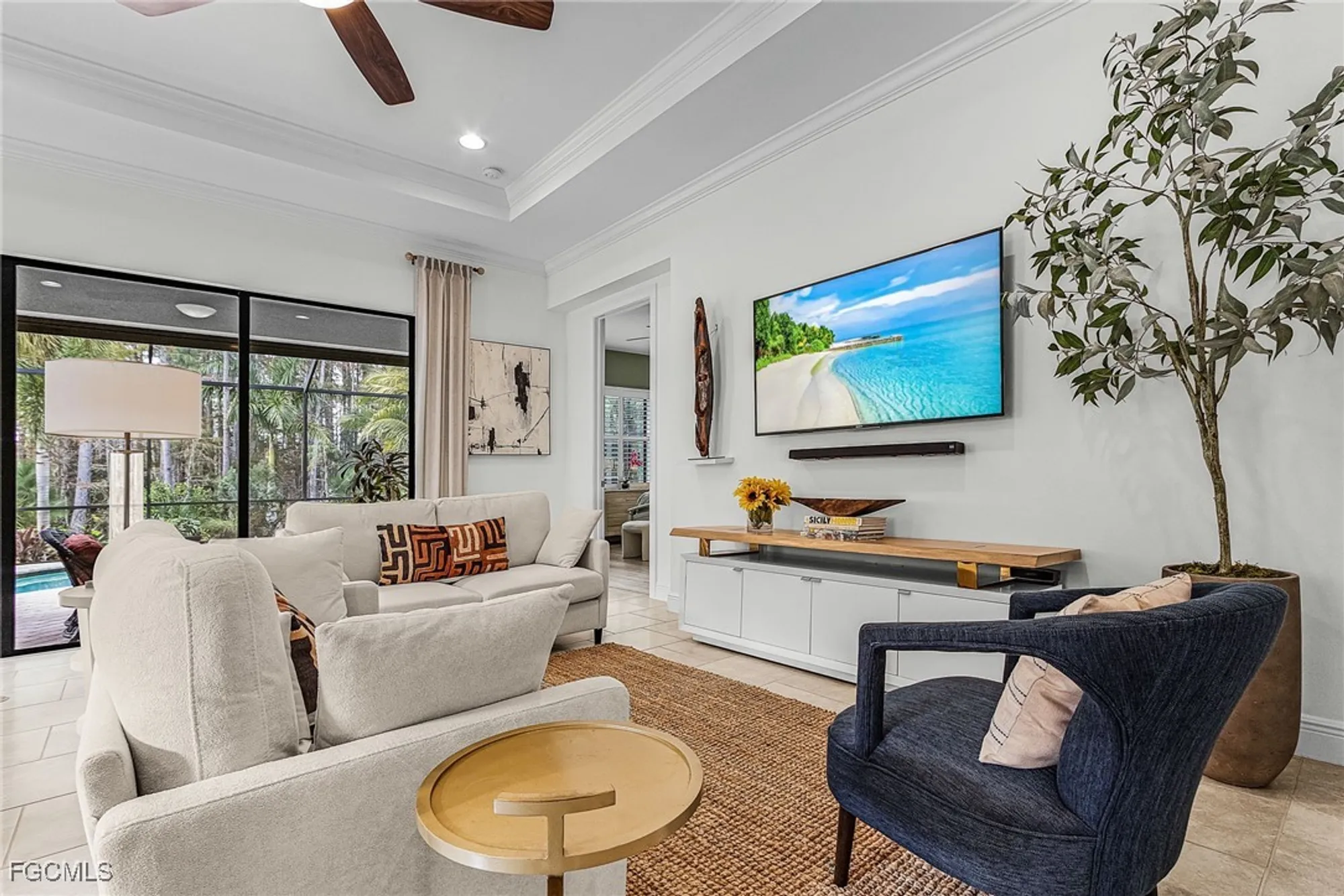 Property Slideshow image 8 of 41 | 11574 onyx cir, Fort Myers, FL, 33913