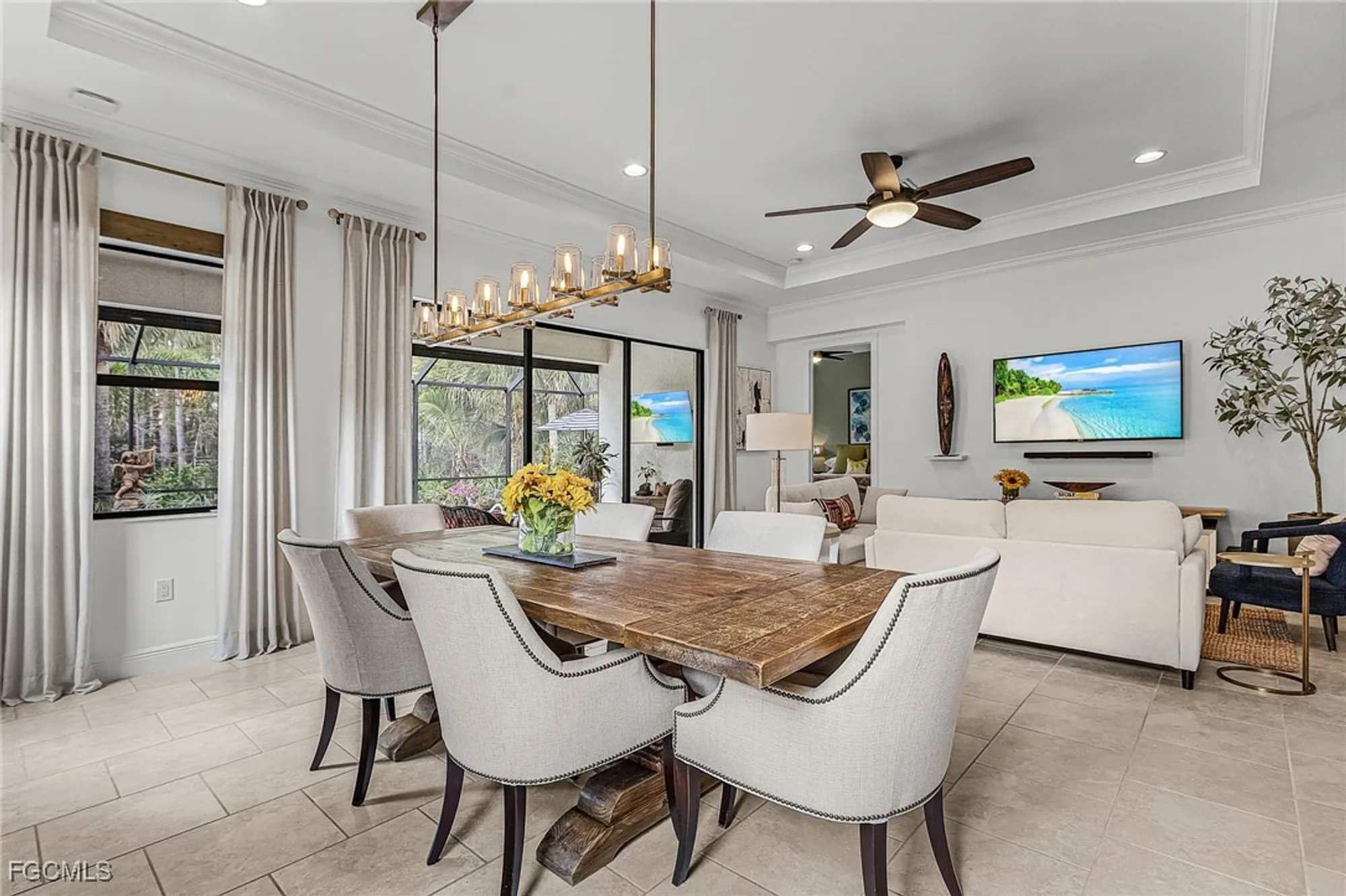 Property Slideshow image 9 of 41 | 11574 onyx cir, Fort Myers, FL, 33913