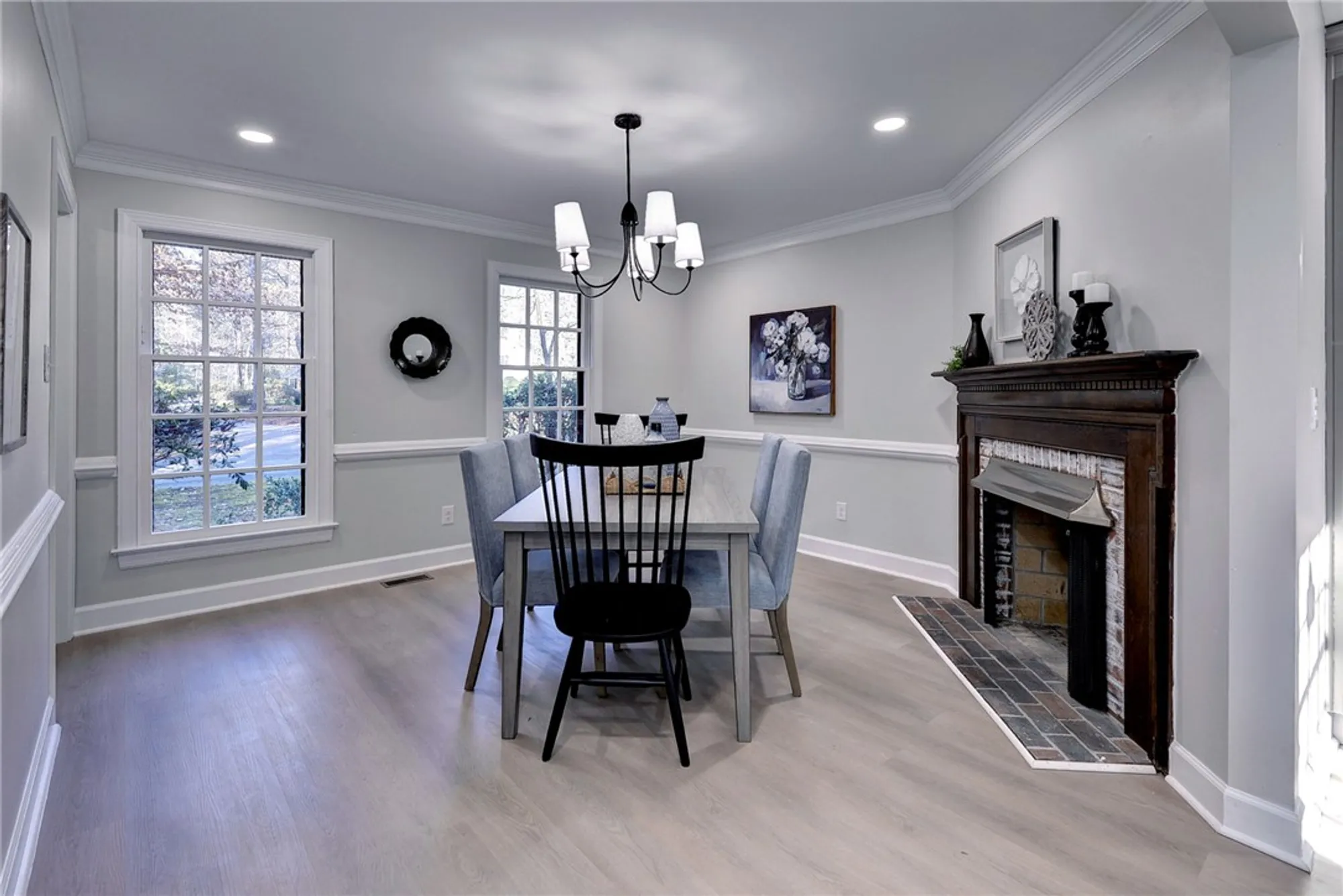 Property Slideshow image 15 of 37 | 100 daingerfield rd, Williamsburg, VA, 23185