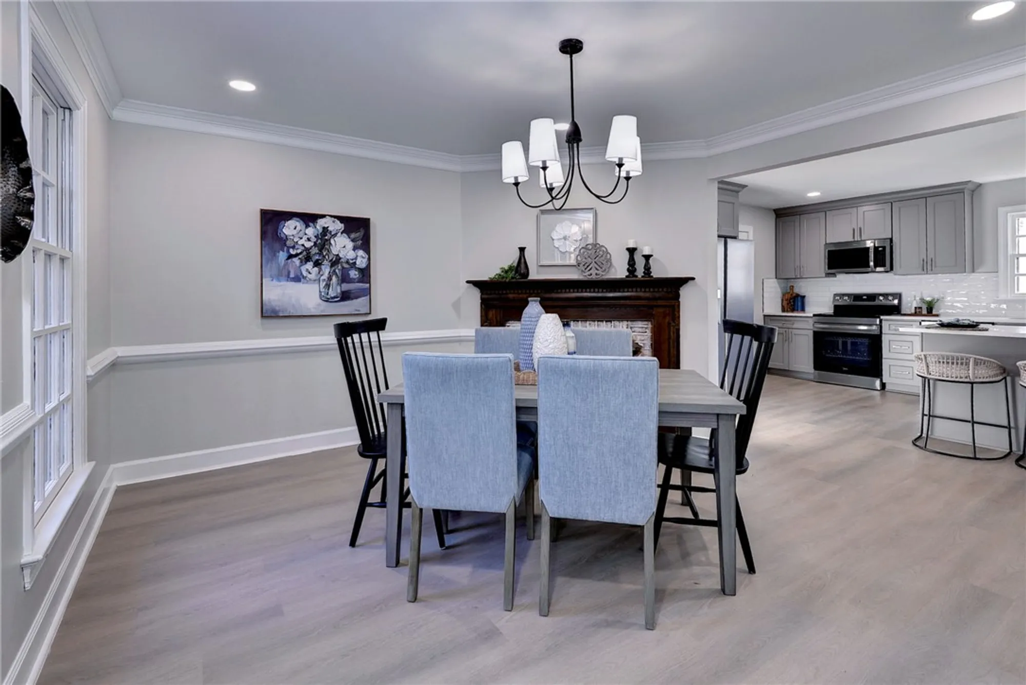 Property Slideshow image 17 of 37 | 100 daingerfield rd, Williamsburg, VA, 23185