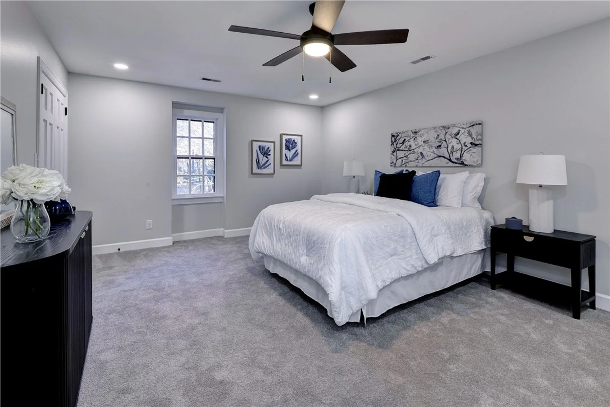 Property Slideshow image 18 of 37 | 100 daingerfield rd, Williamsburg, VA, 23185