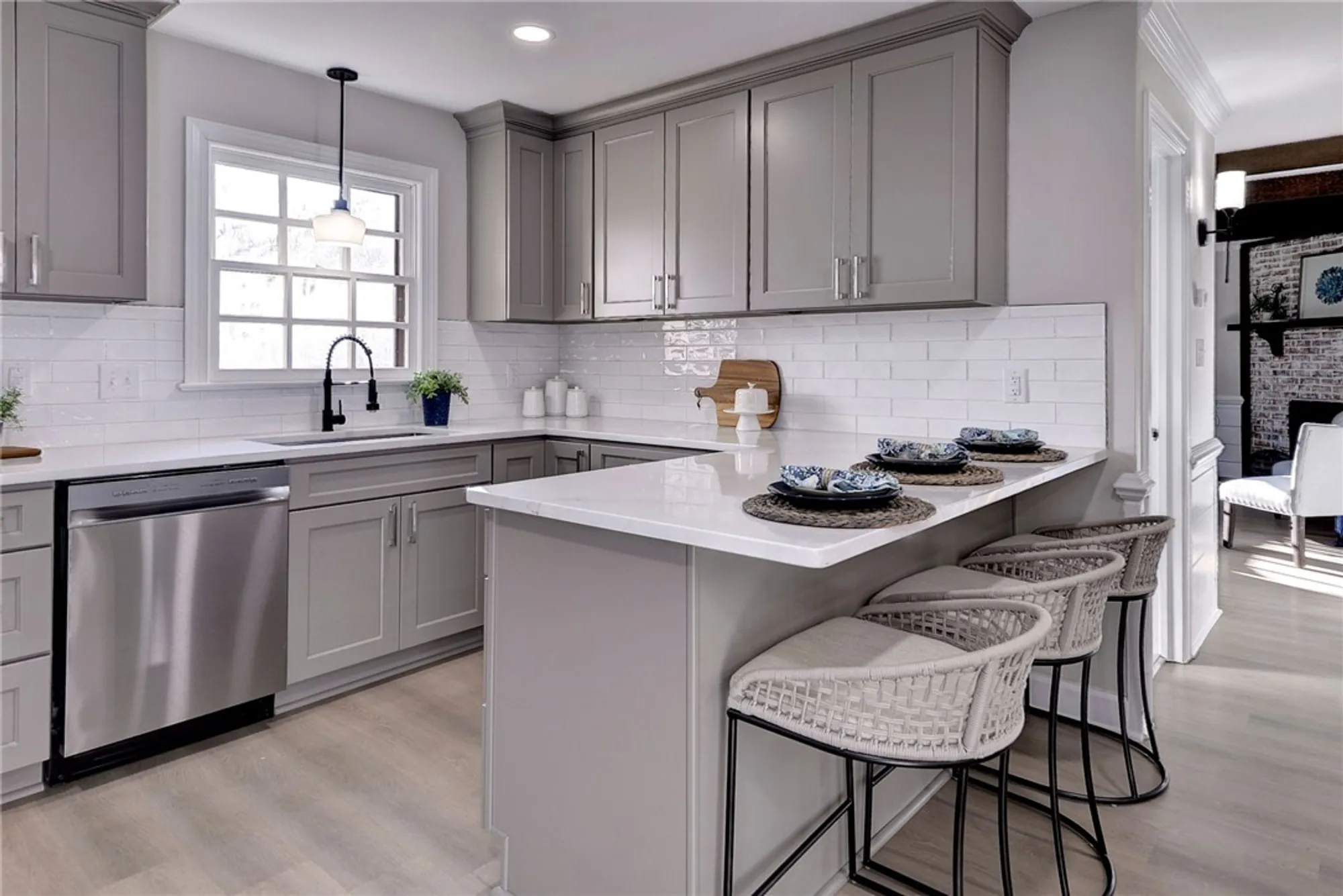 Property Slideshow image 11 of 37 | 100 daingerfield rd, Williamsburg, VA, 23185