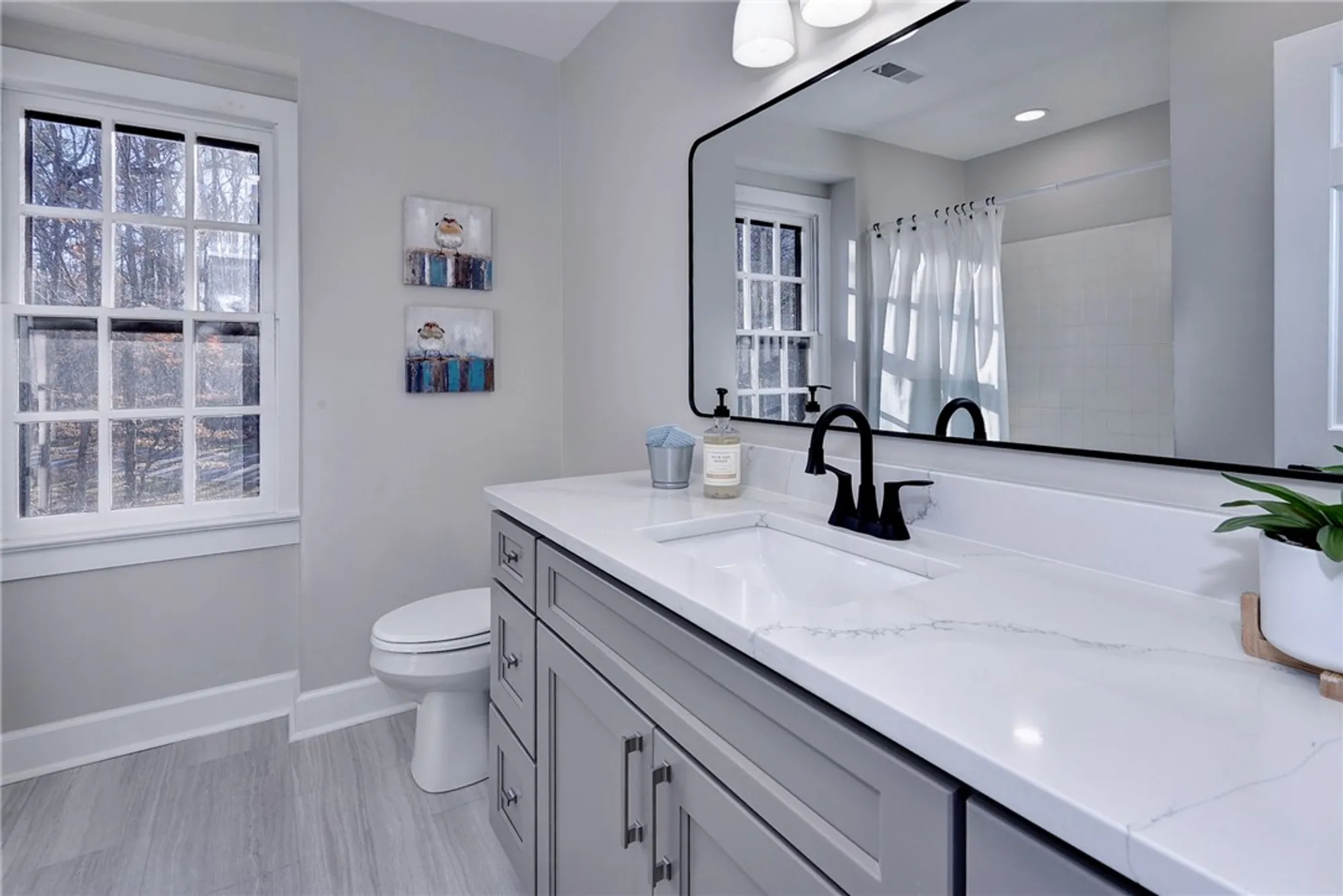 Property Slideshow image 24 of 37 | 100 daingerfield rd, Williamsburg, VA, 23185