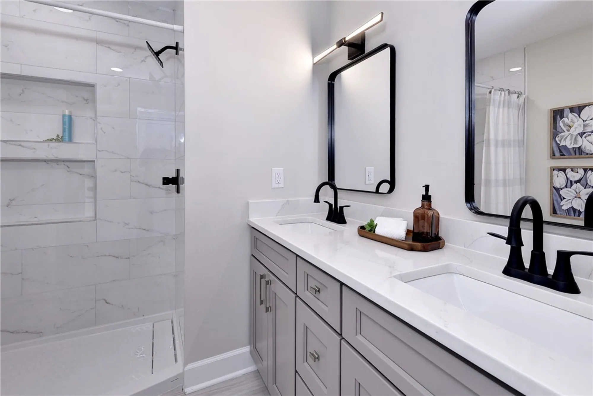 Property Slideshow image 20 of 37 | 100 daingerfield rd, Williamsburg, VA, 23185