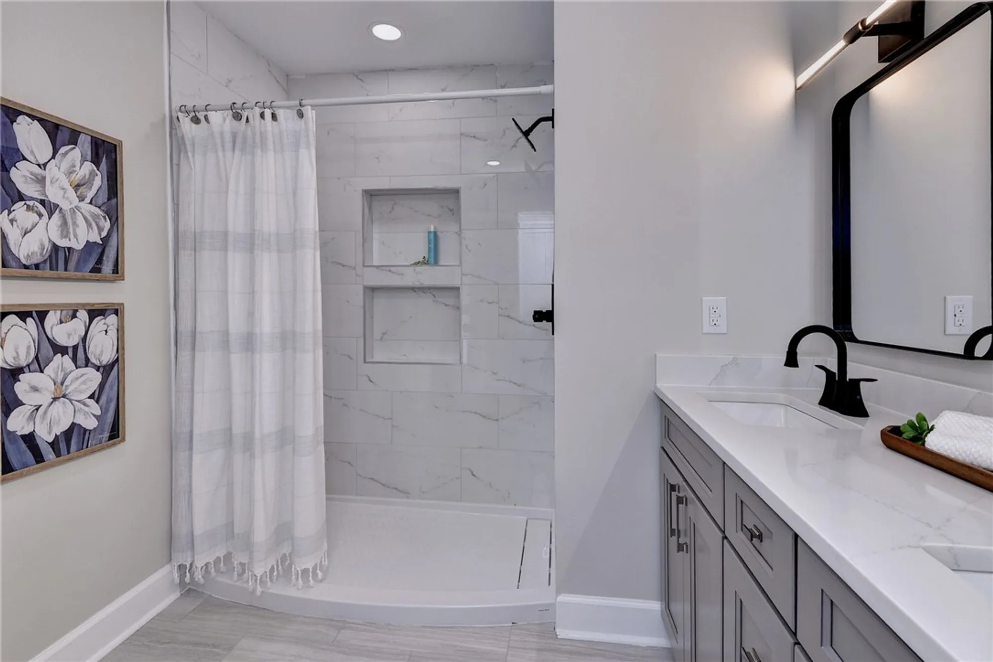 Property Slideshow image 21 of 37 | 100 daingerfield rd, Williamsburg, VA, 23185