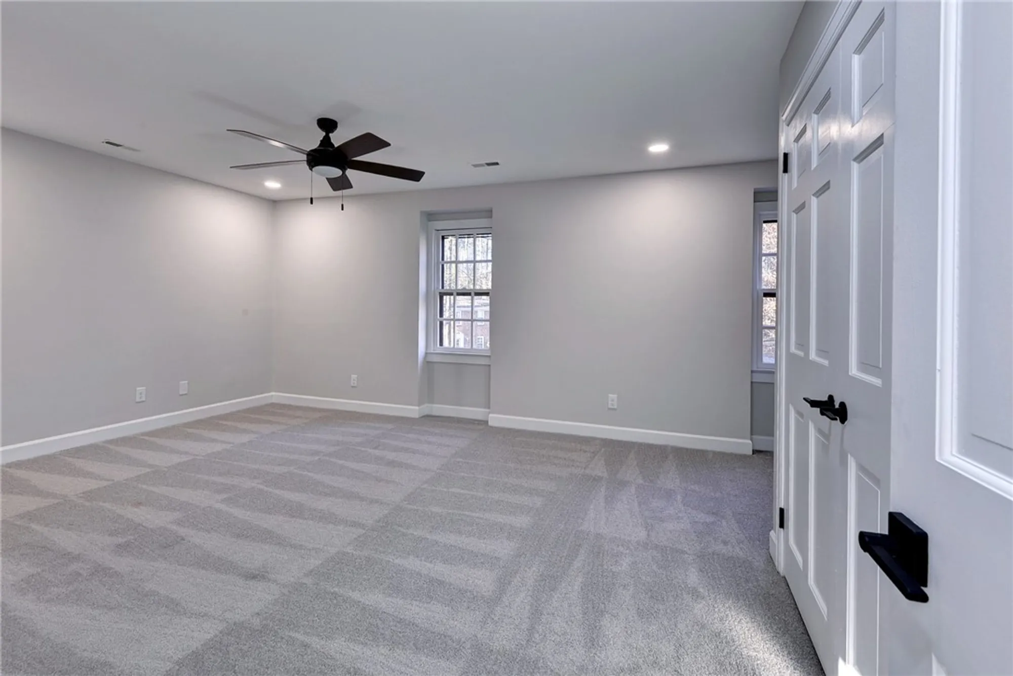 Property Slideshow image 22 of 37 | 100 daingerfield rd, Williamsburg, VA, 23185