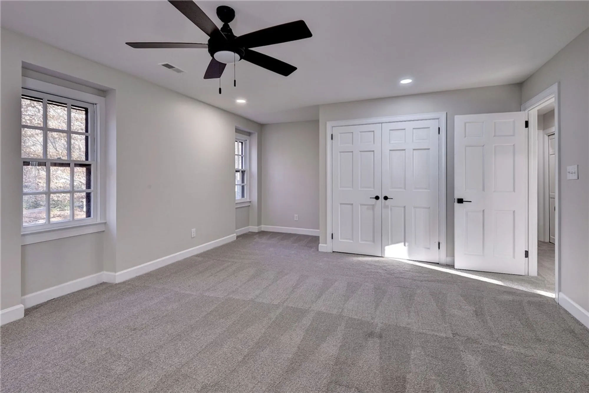 Property Slideshow image 23 of 37 | 100 daingerfield rd, Williamsburg, VA, 23185