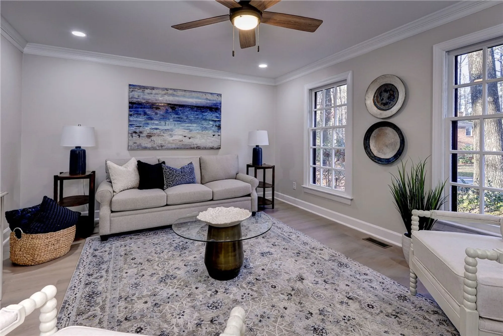 Property Slideshow image 5 of 37 | 100 daingerfield rd, Williamsburg, VA, 23185