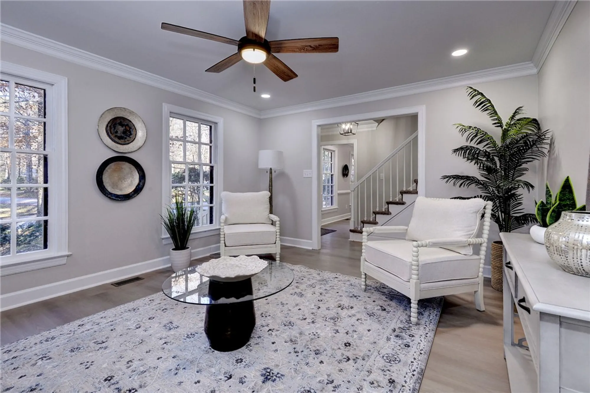 Property Slideshow image 6 of 37 | 100 daingerfield rd, Williamsburg, VA, 23185