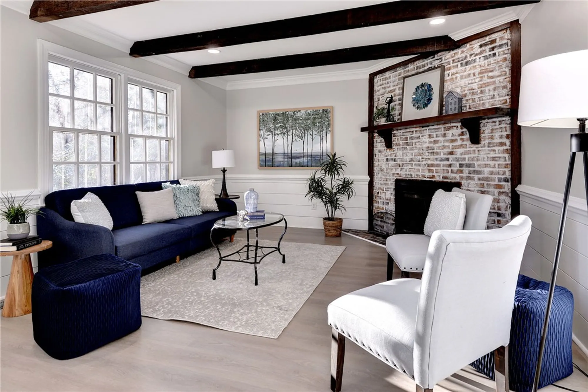 Property Slideshow image 7 of 37 | 100 daingerfield rd, Williamsburg, VA, 23185