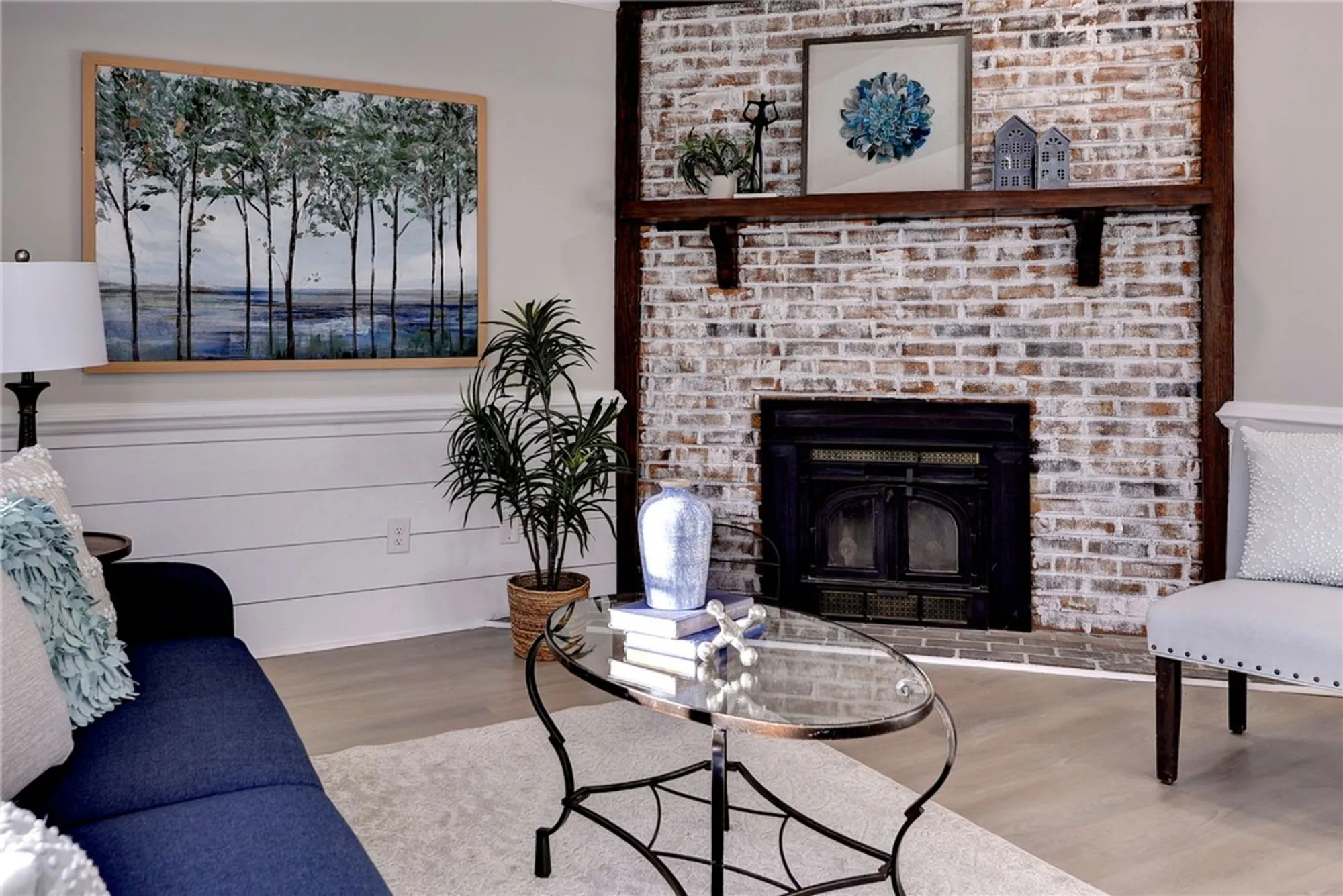 Property Slideshow image 8 of 37 | 100 daingerfield rd, Williamsburg, VA, 23185