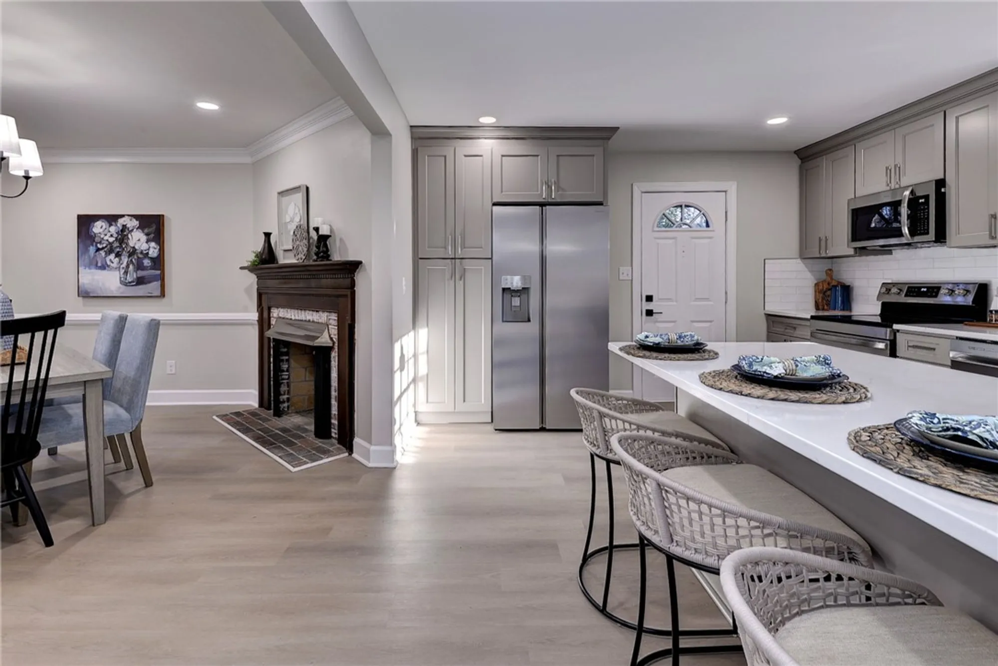 Property Slideshow image 9 of 37 | 100 daingerfield rd, Williamsburg, VA, 23185