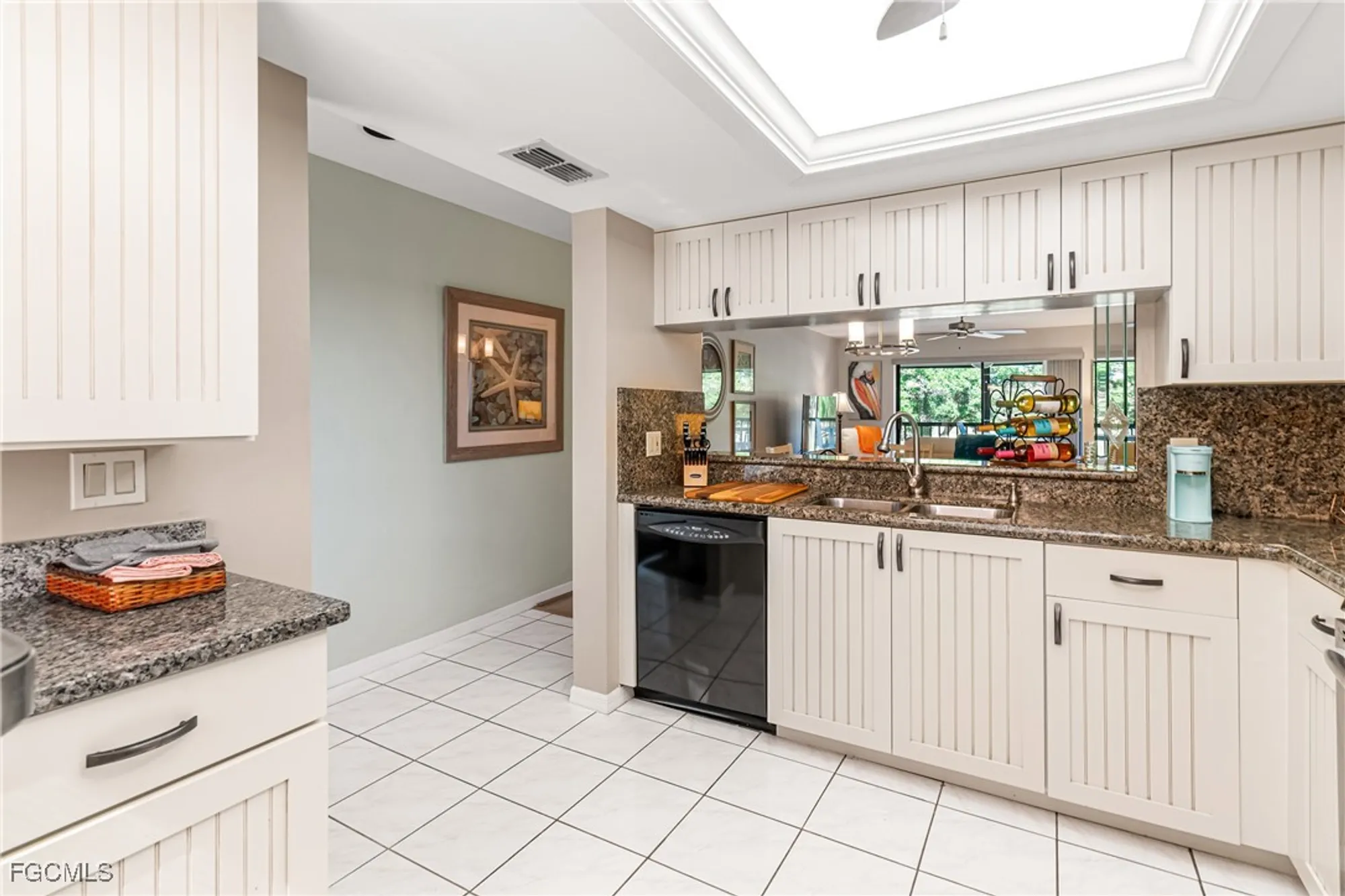 Property Slideshow image 15 of 48 | 13021 cross creek blvd 1250, Fort Myers, FL, 33912