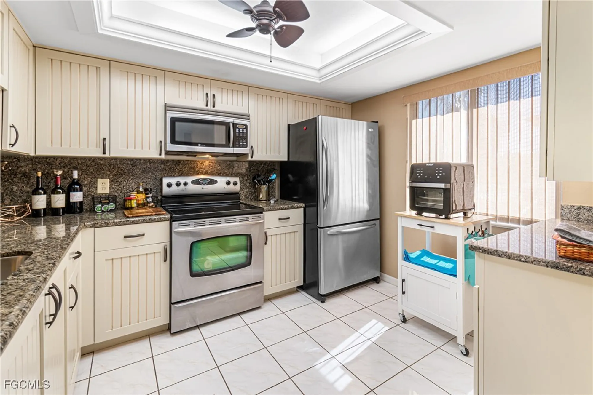 Property Slideshow image 17 of 48 | 13021 cross creek blvd 1250, Fort Myers, FL, 33912
