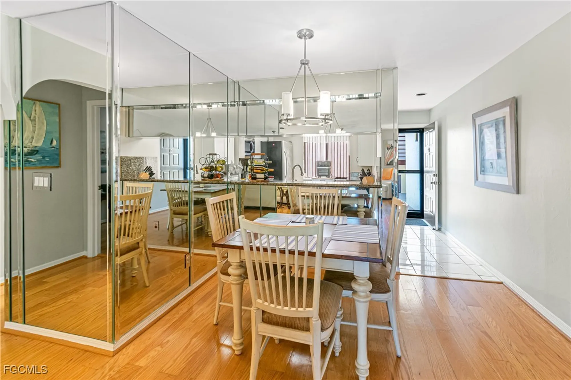 Property Slideshow image 19 of 48 | 13021 cross creek blvd 1250, Fort Myers, FL, 33912