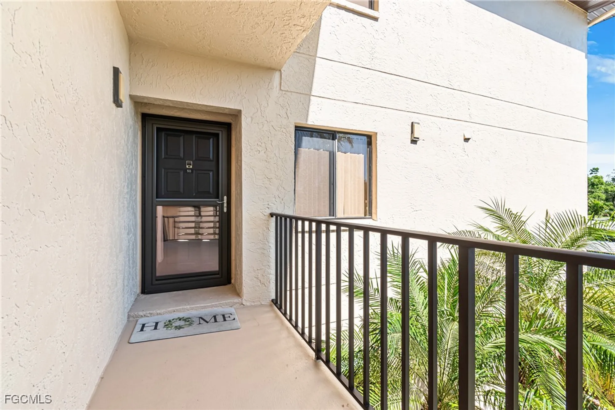 Property Slideshow image 10 of 48 | 13021 cross creek blvd 1250, Fort Myers, FL, 33912