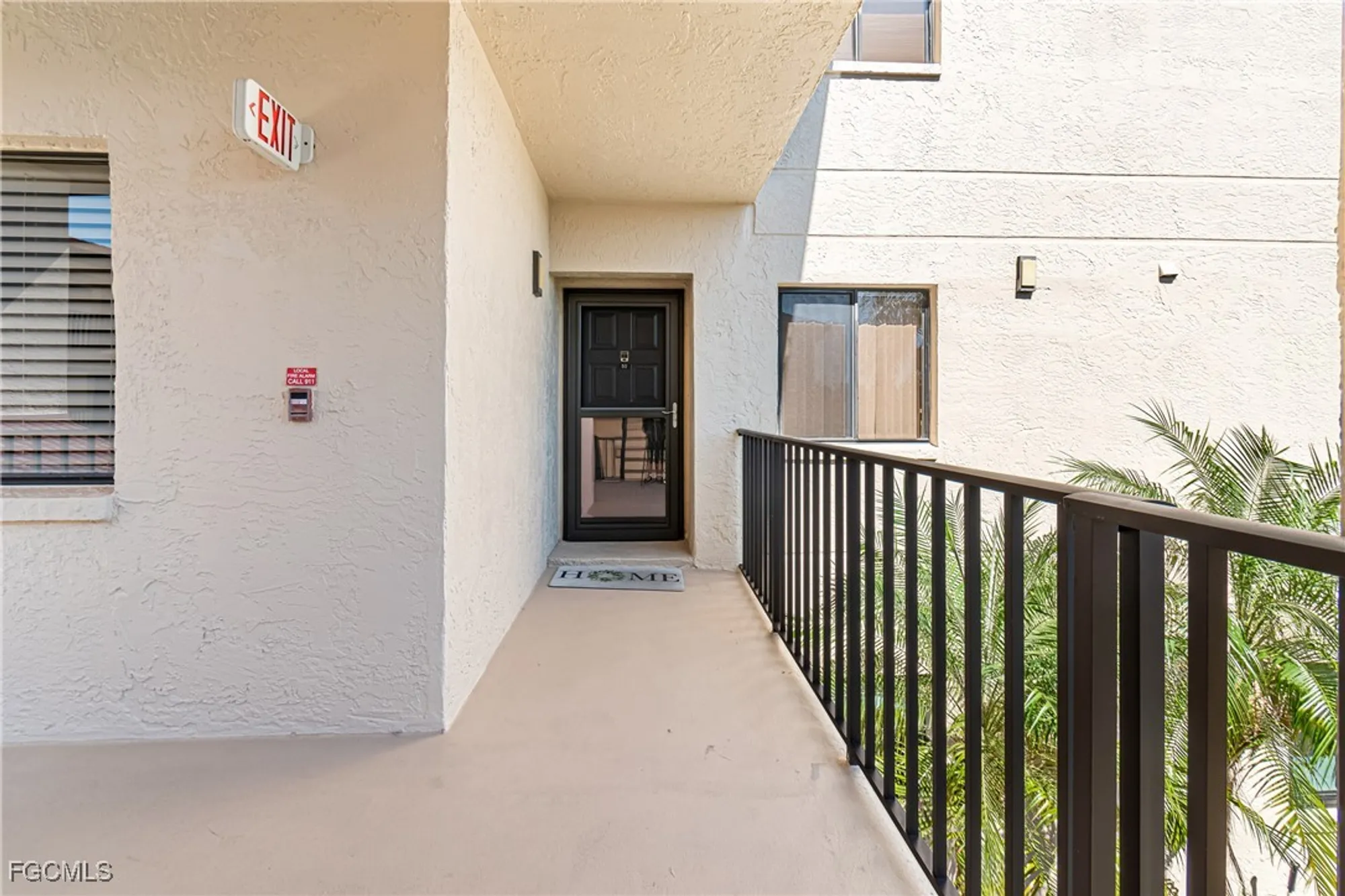 Property Slideshow image 11 of 48 | 13021 cross creek blvd 1250, Fort Myers, FL, 33912