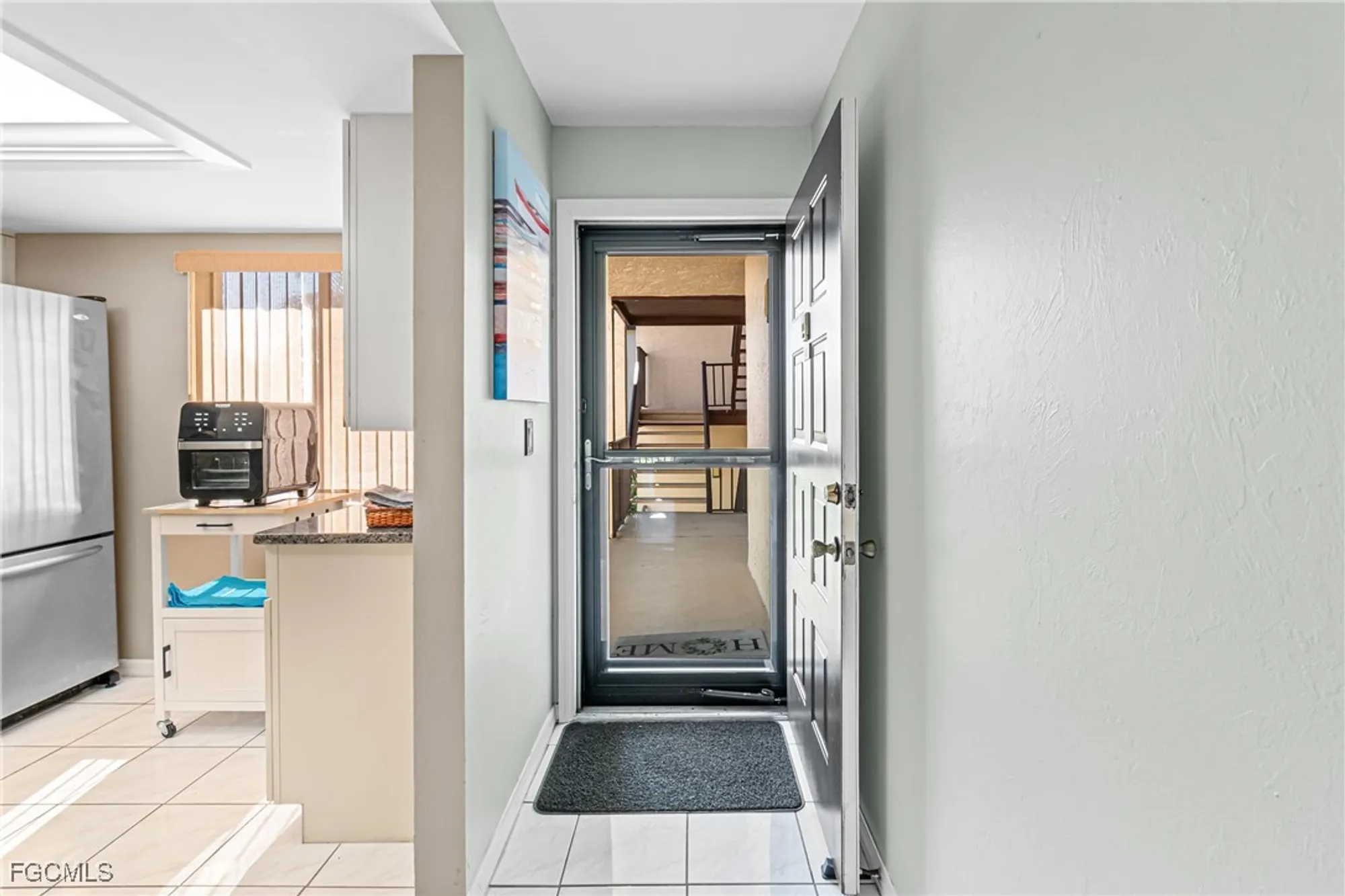 Property Slideshow image 12 of 48 | 13021 cross creek blvd 1250, Fort Myers, FL, 33912