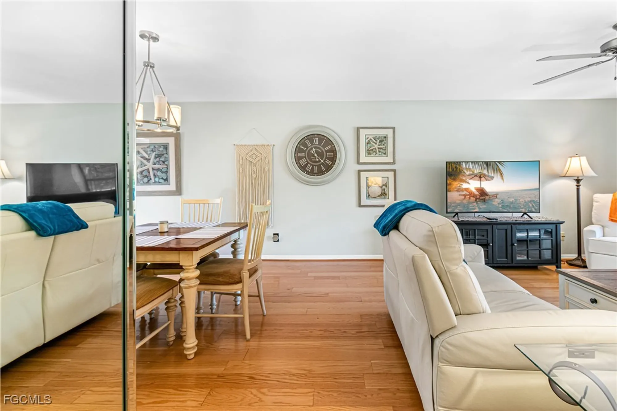 Property Slideshow image 24 of 48 | 13021 cross creek blvd 1250, Fort Myers, FL, 33912