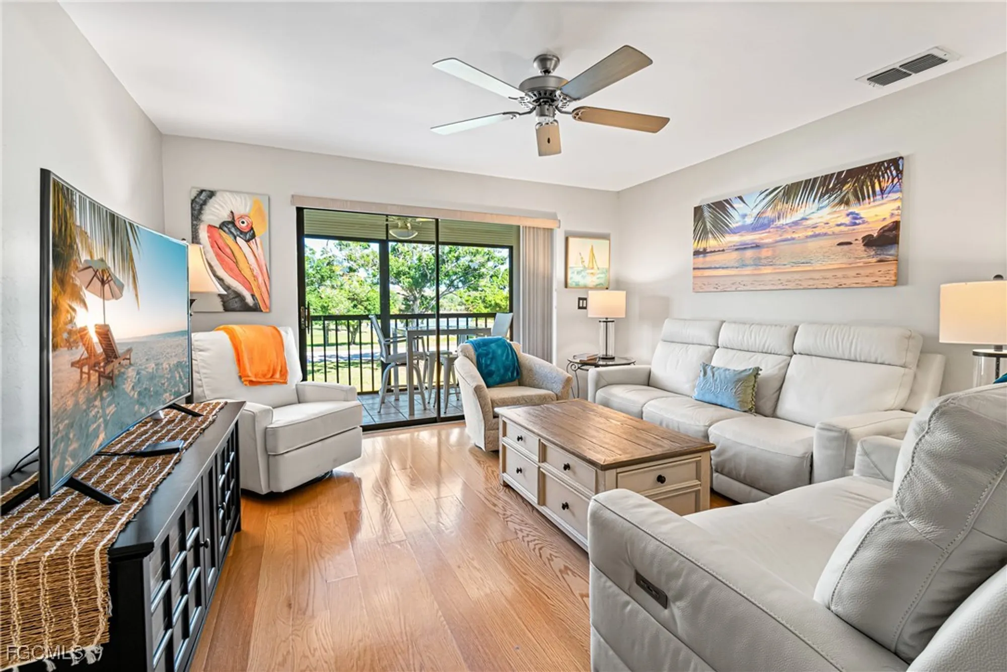 Property Slideshow image 25 of 48 | 13021 cross creek blvd 1250, Fort Myers, FL, 33912