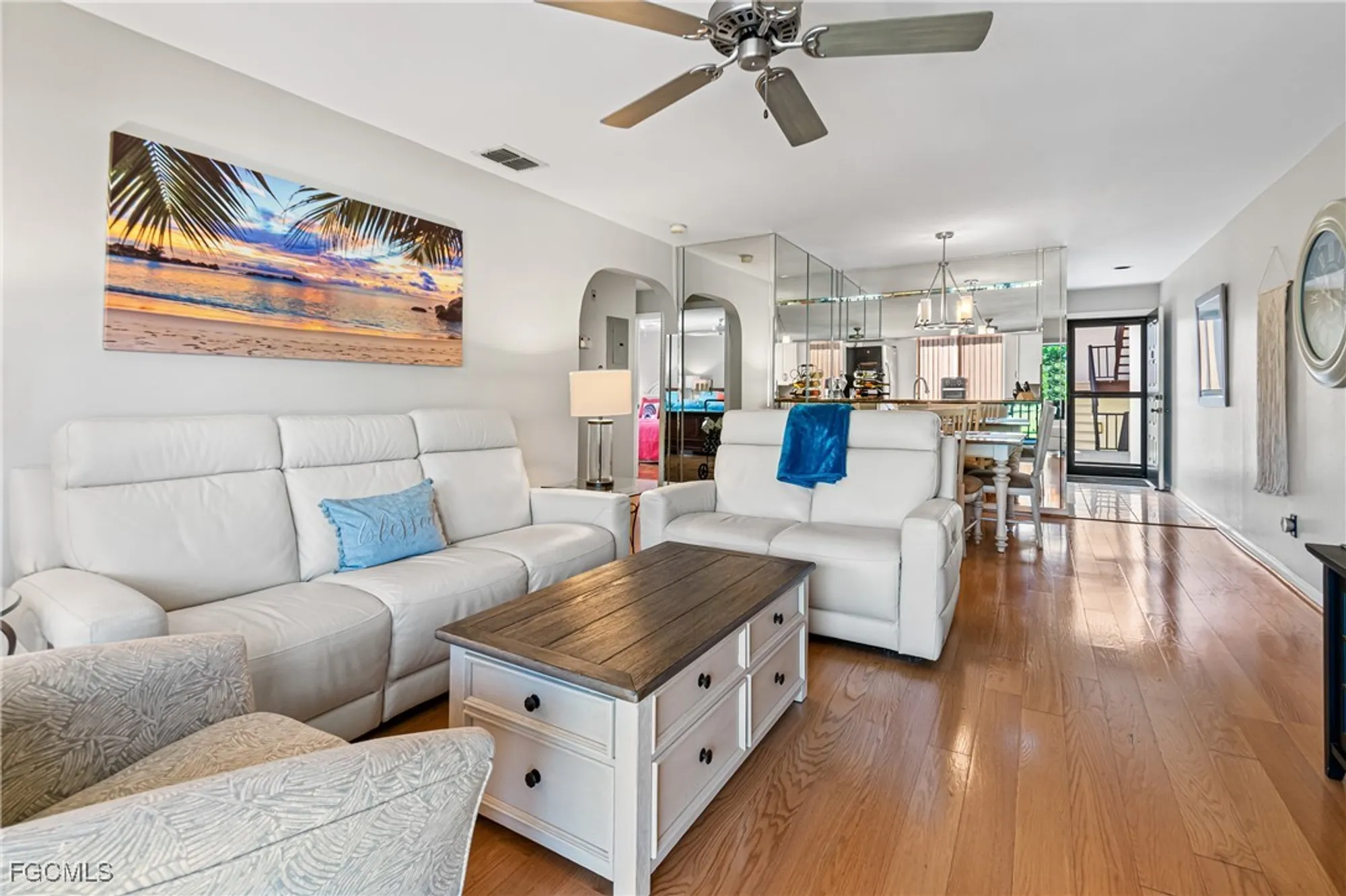 Property Slideshow image 26 of 48 | 13021 cross creek blvd 1250, Fort Myers, FL, 33912