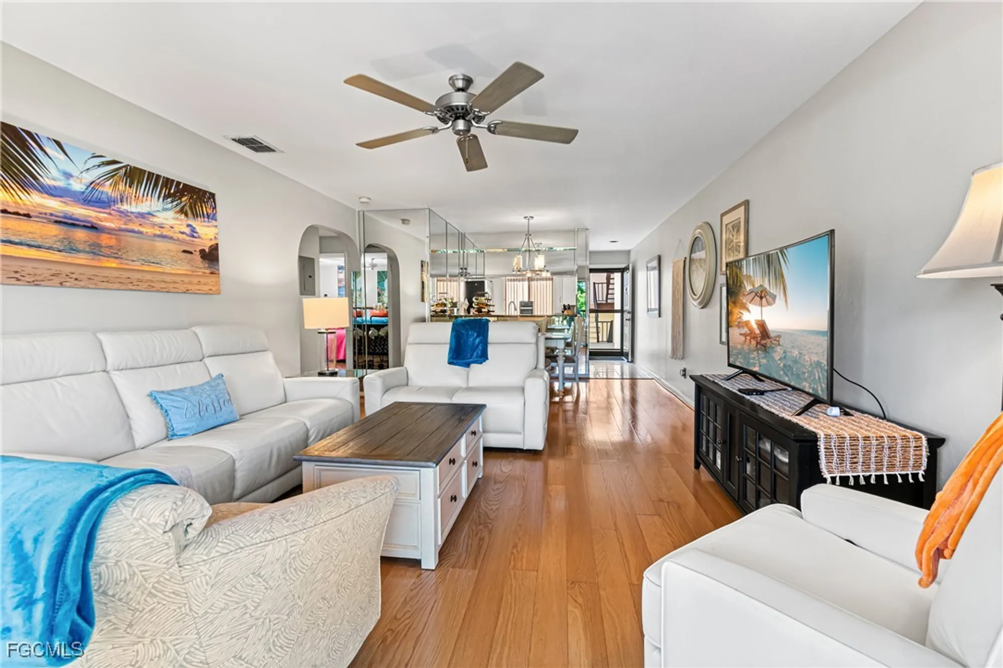 Property Slideshow image 27 of 48 | 13021 cross creek blvd 1250, Fort Myers, FL, 33912