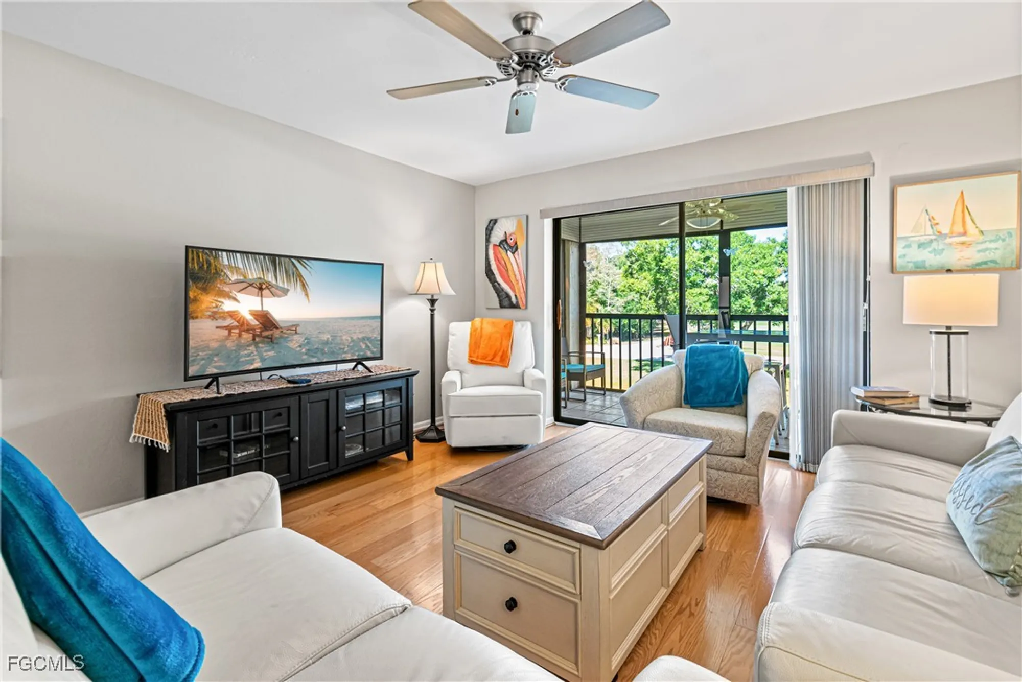 Property Slideshow image 28 of 48 | 13021 cross creek blvd 1250, Fort Myers, FL, 33912