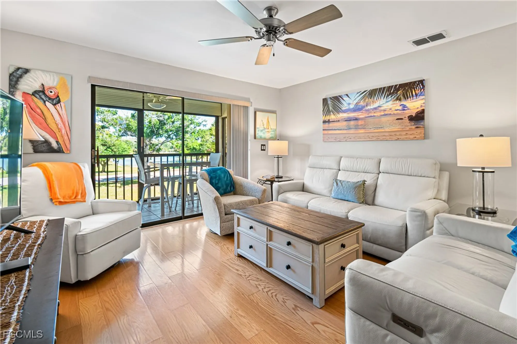 Property Slideshow image 29 of 48 | 13021 cross creek blvd 1250, Fort Myers, FL, 33912