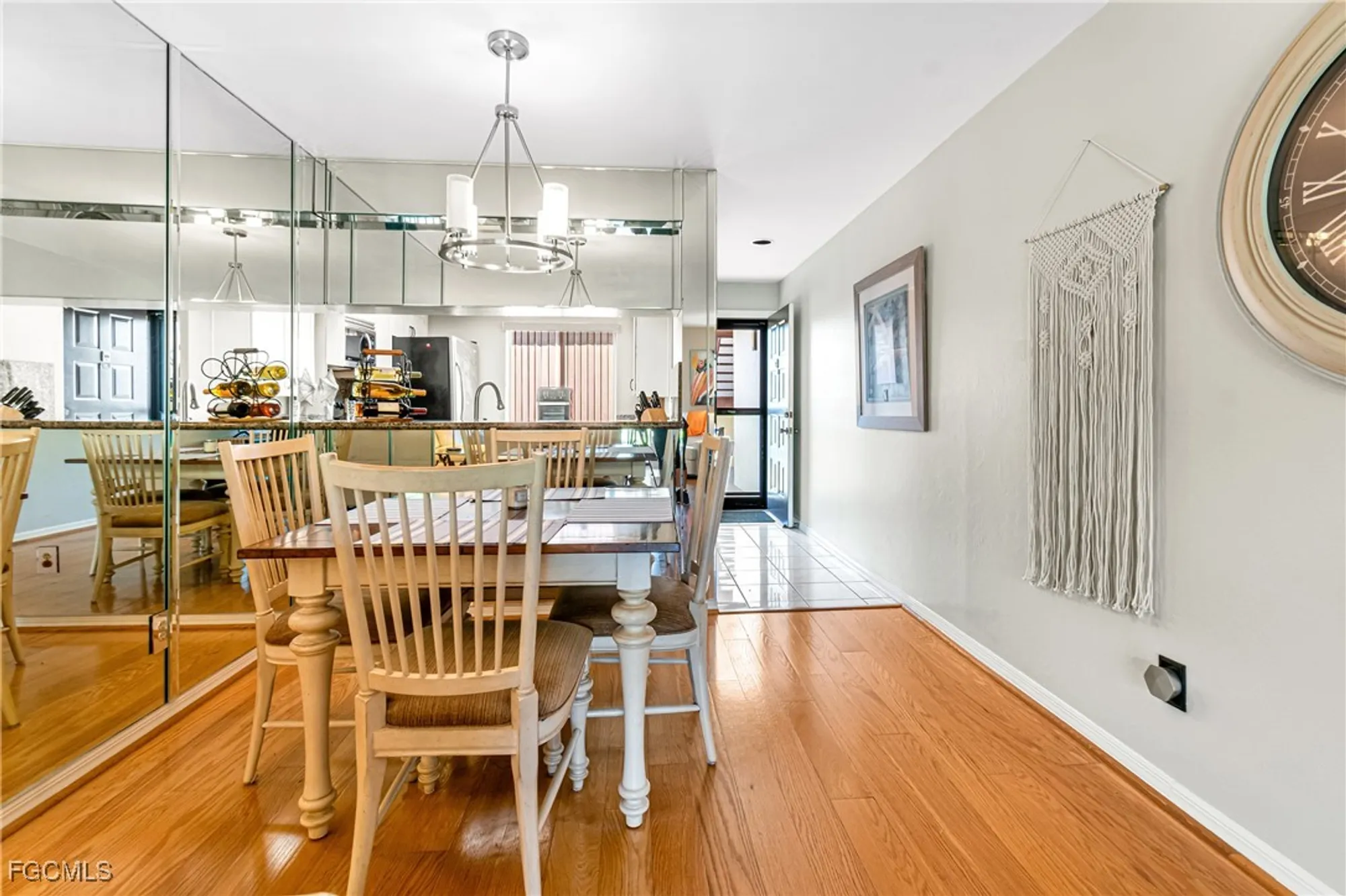 Property Slideshow image 20 of 48 | 13021 cross creek blvd 1250, Fort Myers, FL, 33912